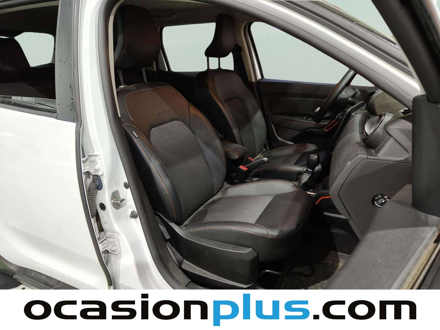 Dacia Duster Dacia Duster SL Extreme TCE (150 CV) EDC al mejor precio