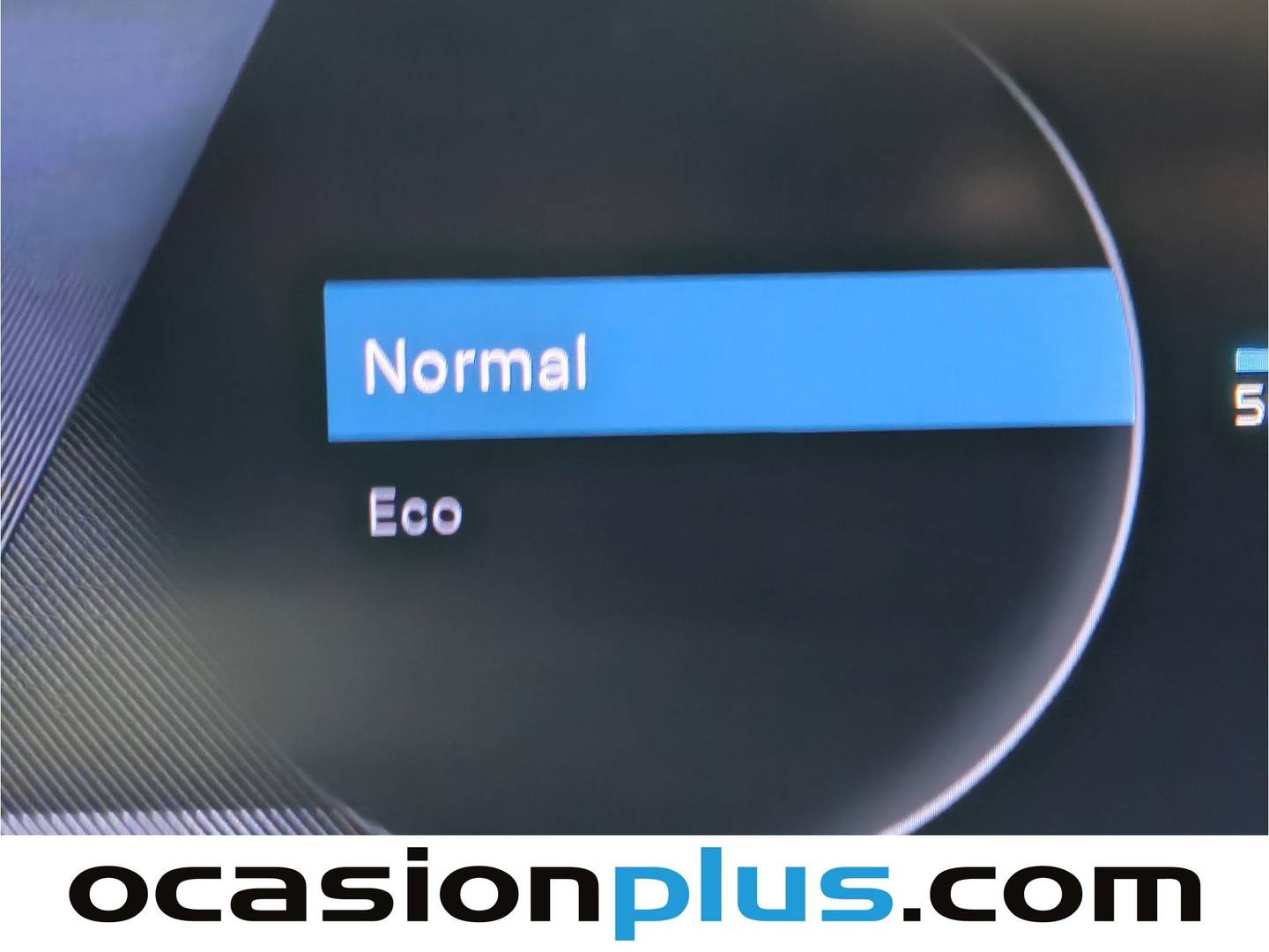 Foto Peugeot 2008 Peugeot 2008 PureTech 100 S&S Allure (100 CV)