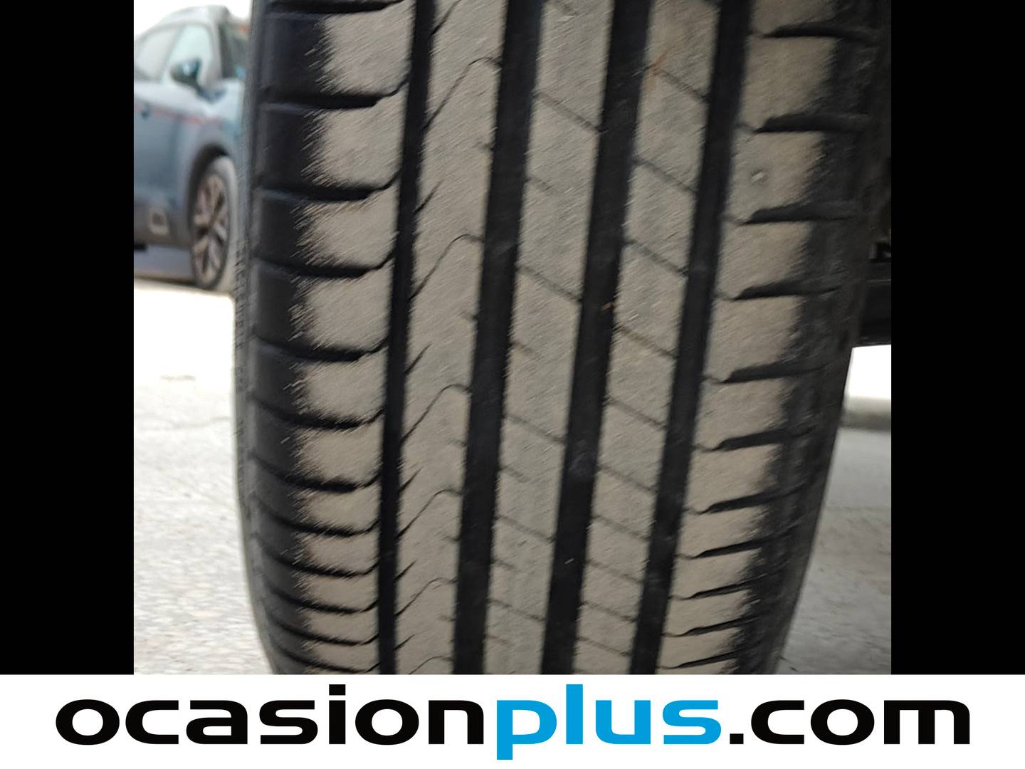 Jeep Compass Jeep Compass 2.0 Multijet Limited 4x4 ATX (140 CV) 140cv