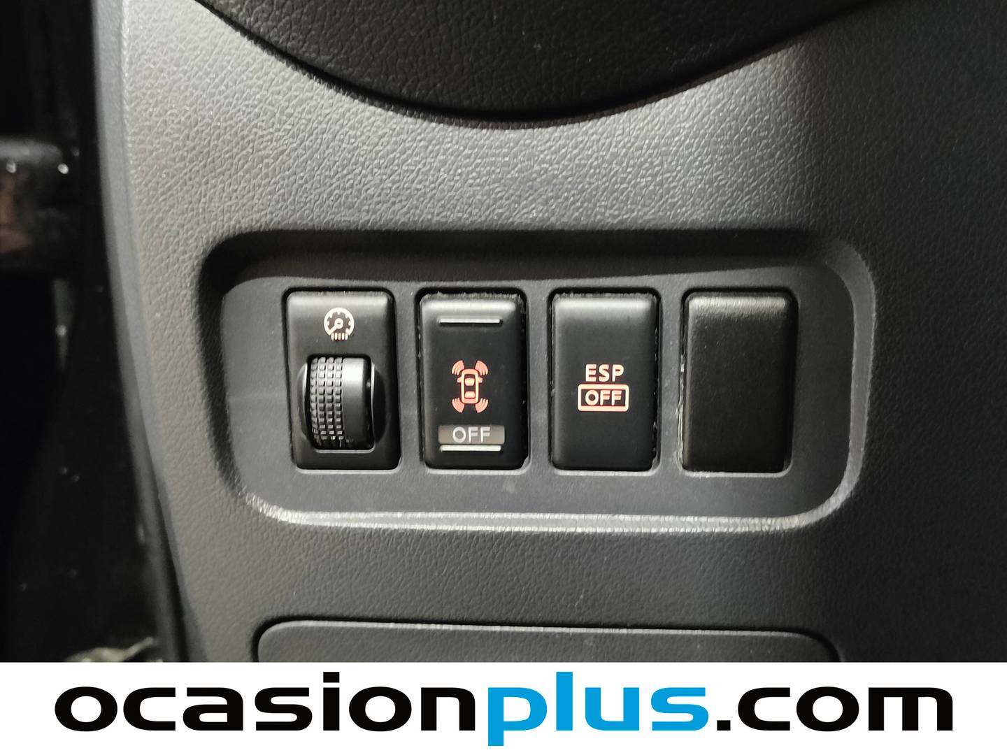 Renault Koleos Renault Koleos 2.0 dCi Dynamique 4x2 (150 CV) de segunda mano