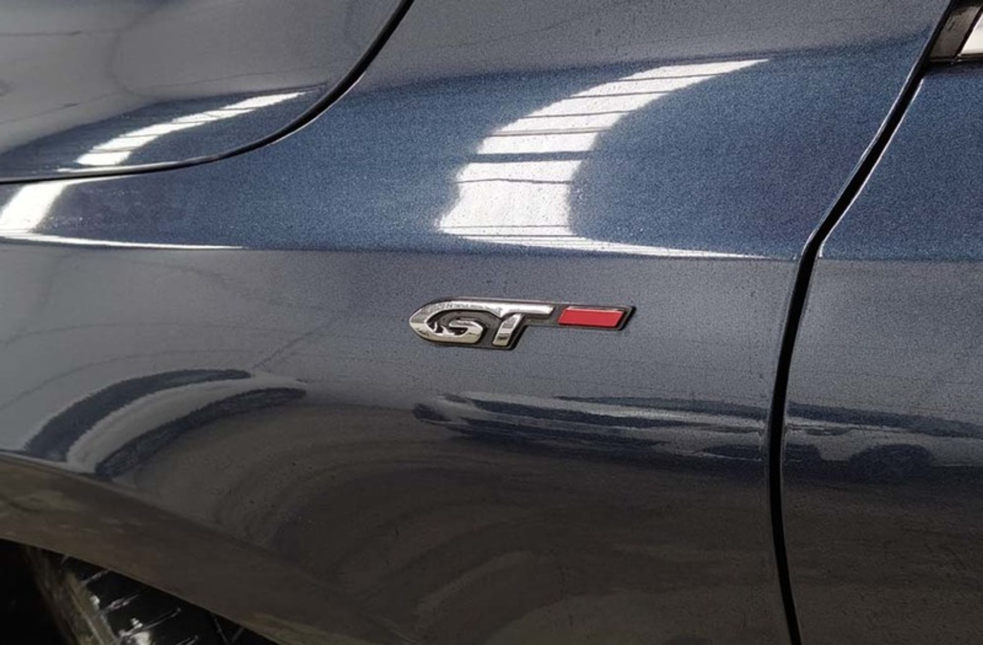 Peugeot 508 2.0 BlueHDi GT Aut. - foto 5