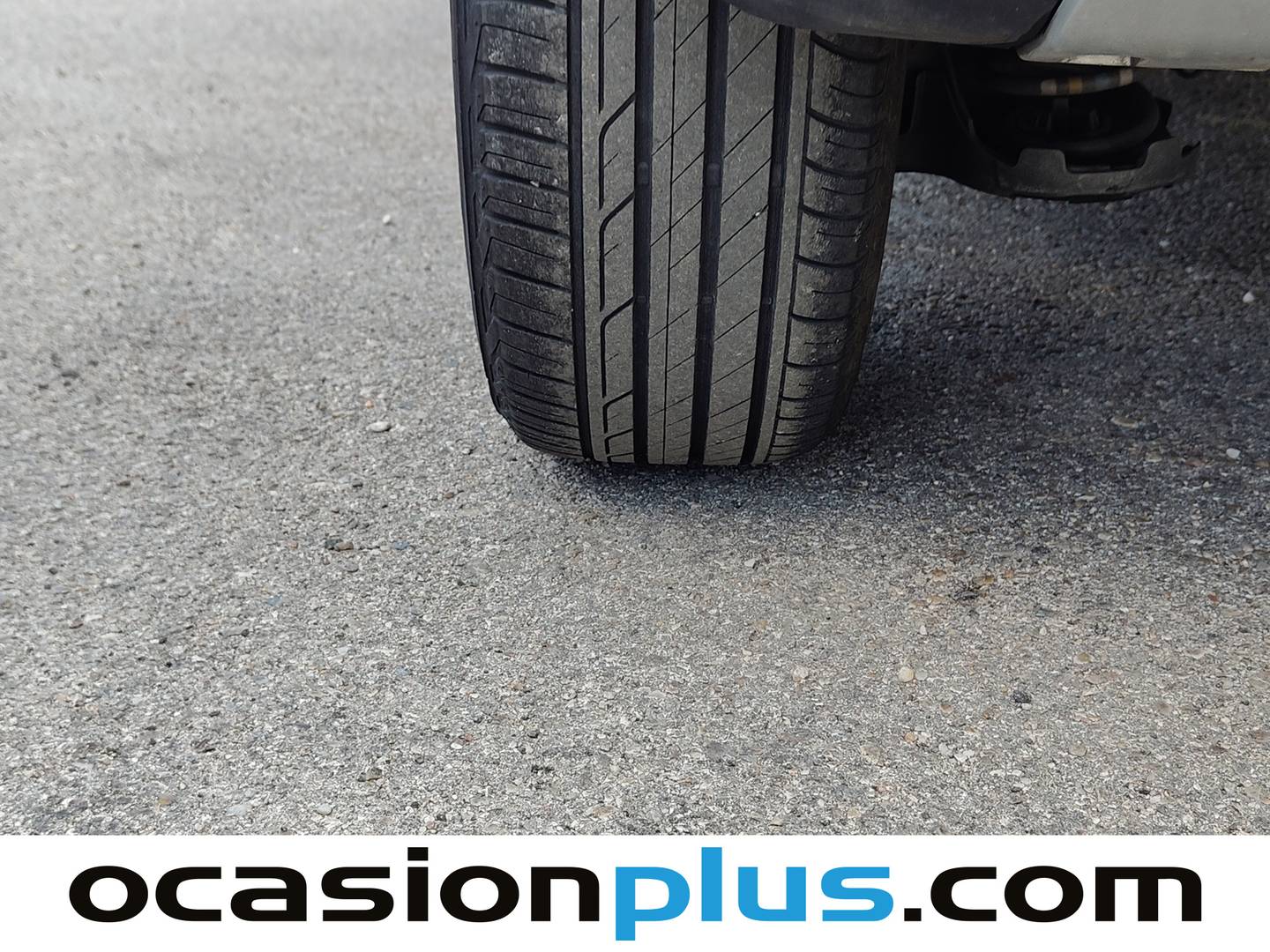 Opel Crossland X Opel Crossland X 1.2 S&S Design Line 120 Aniversario (110 CV) de segunda mano