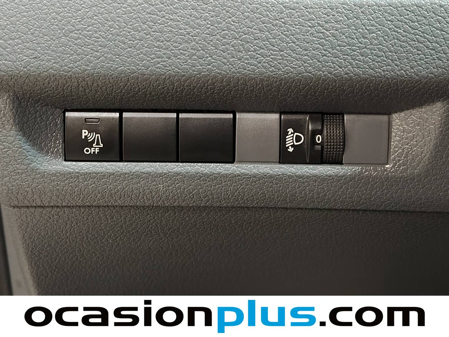 Foto Peugeot Expert Peugeot Expert Furgon BlueHDi 120 S&S Pro Standard (120 CV)