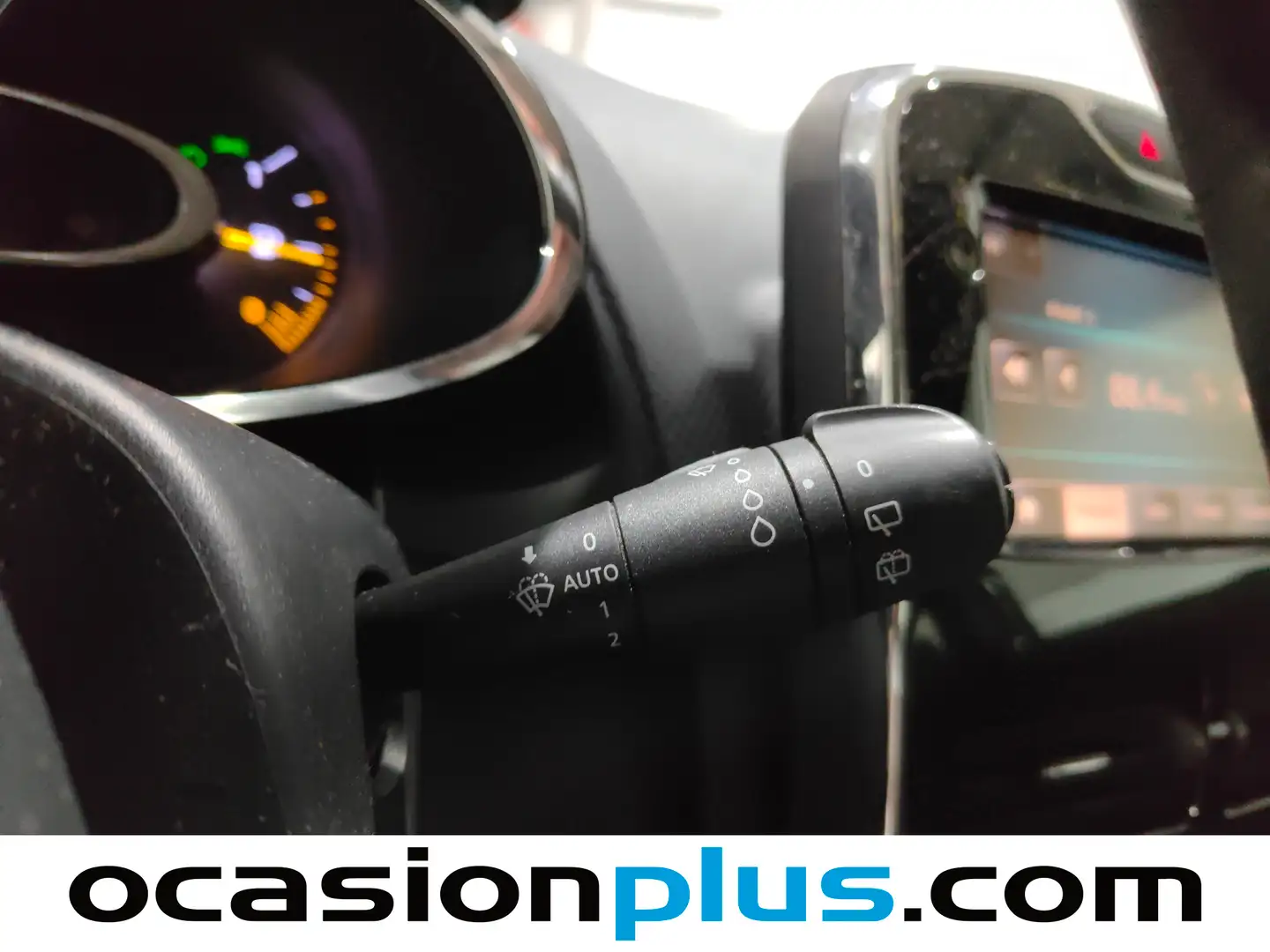 Foto Renault Clio Renault Clio TCe 90 Dynamique Energy S&S (90 CV)