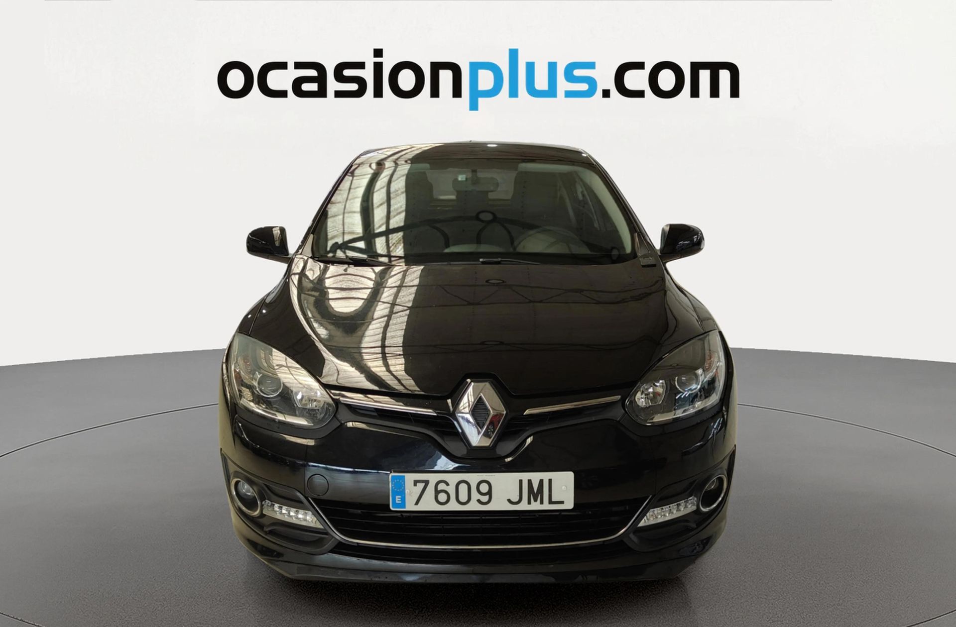 Renault Mégane Intens Energy TCe - foto 10