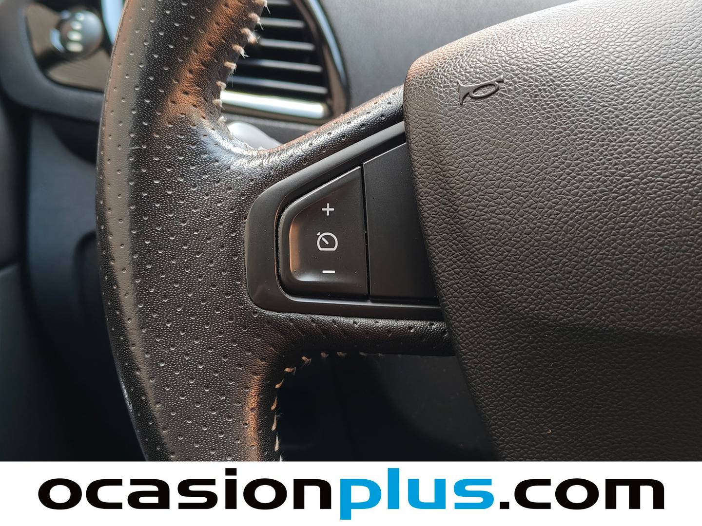Renault Scénic Renault Scenic 1.2 TCe Energy Bose (132 CV) barato