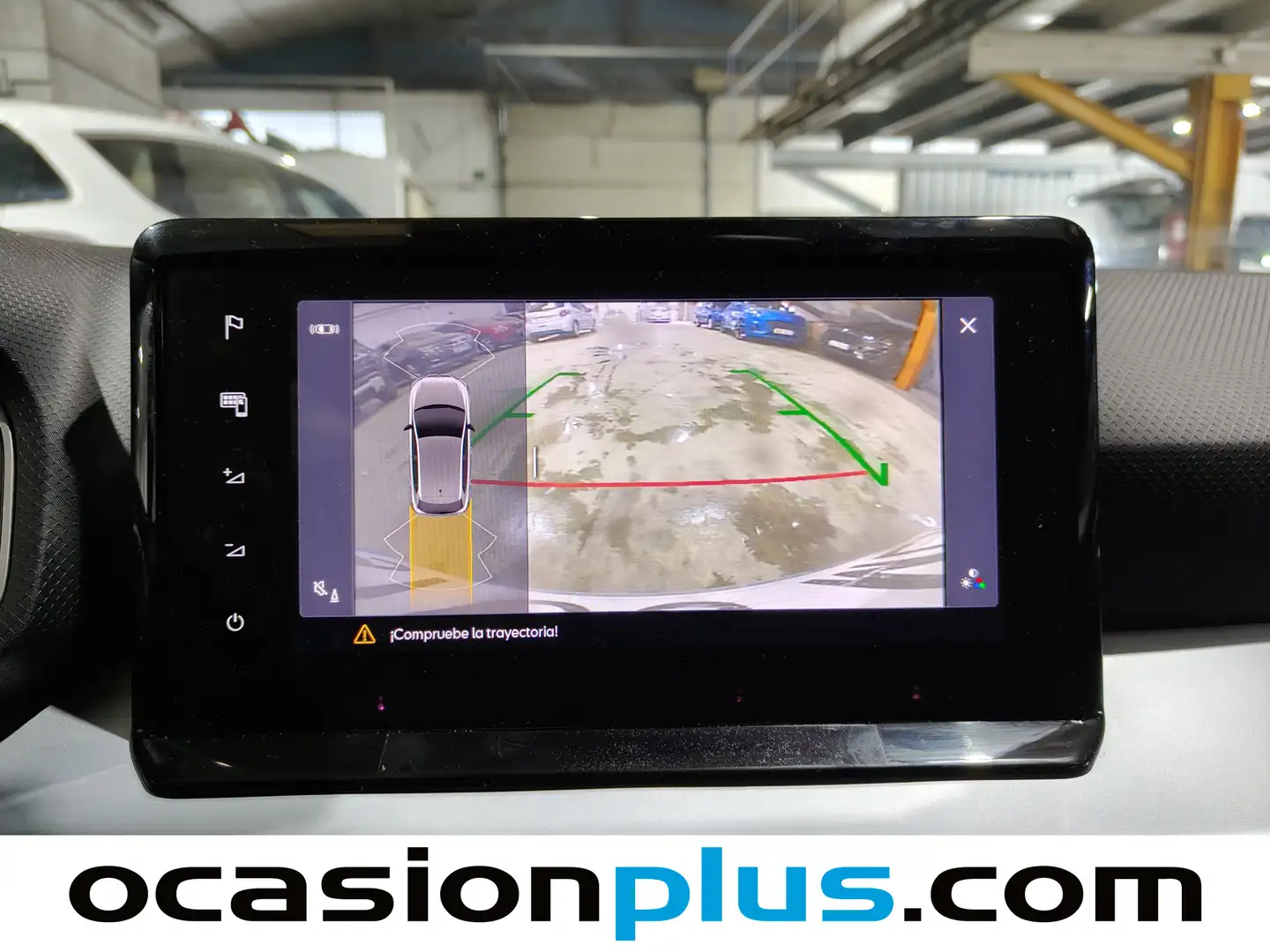 Foto Seat Ibiza SEAT Ibiza 1.0 TSI S&S FR XL (110 CV)