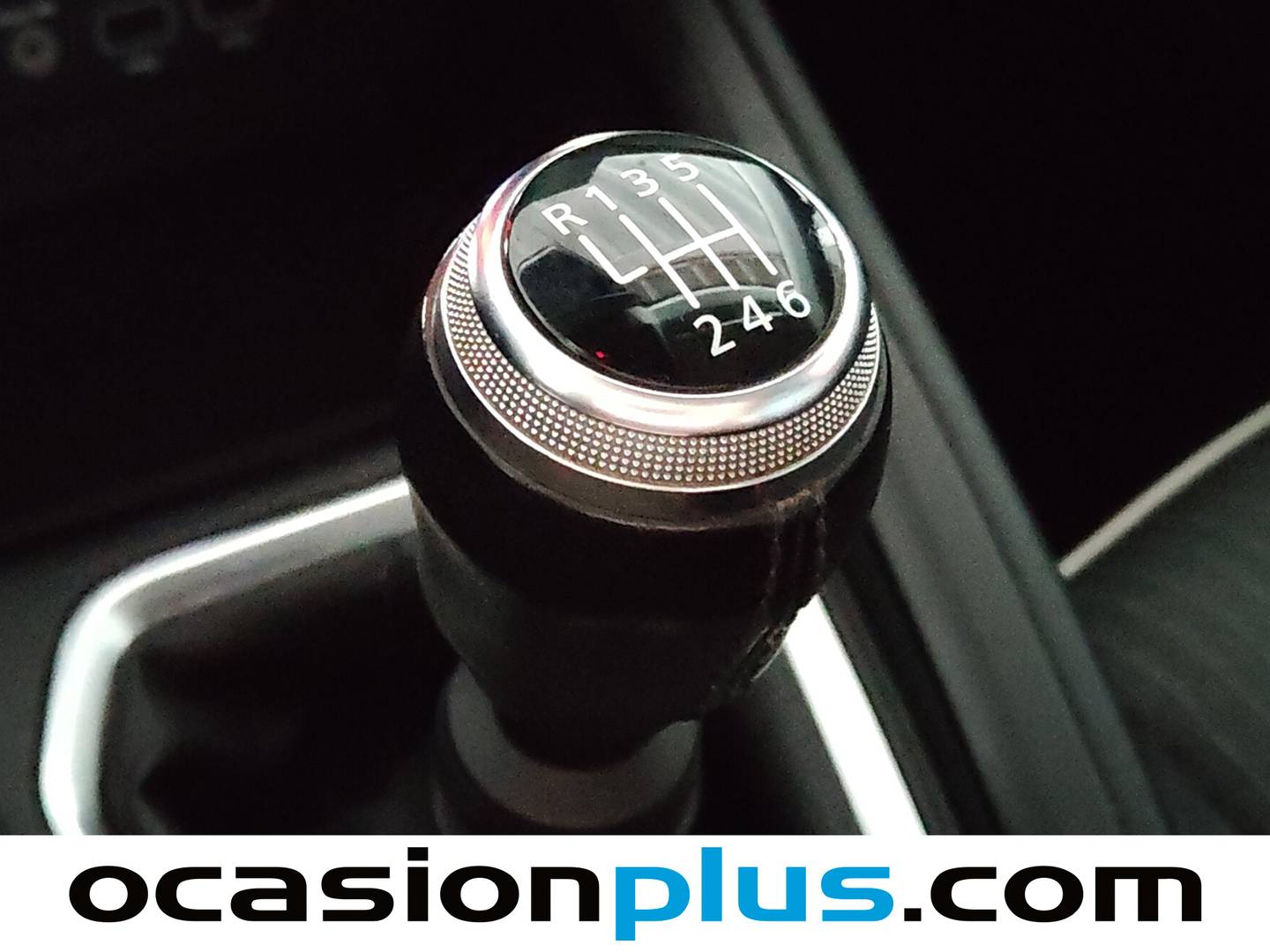 Renault Clio Renault Clio Zen TCe (90 CV) de segunda mano