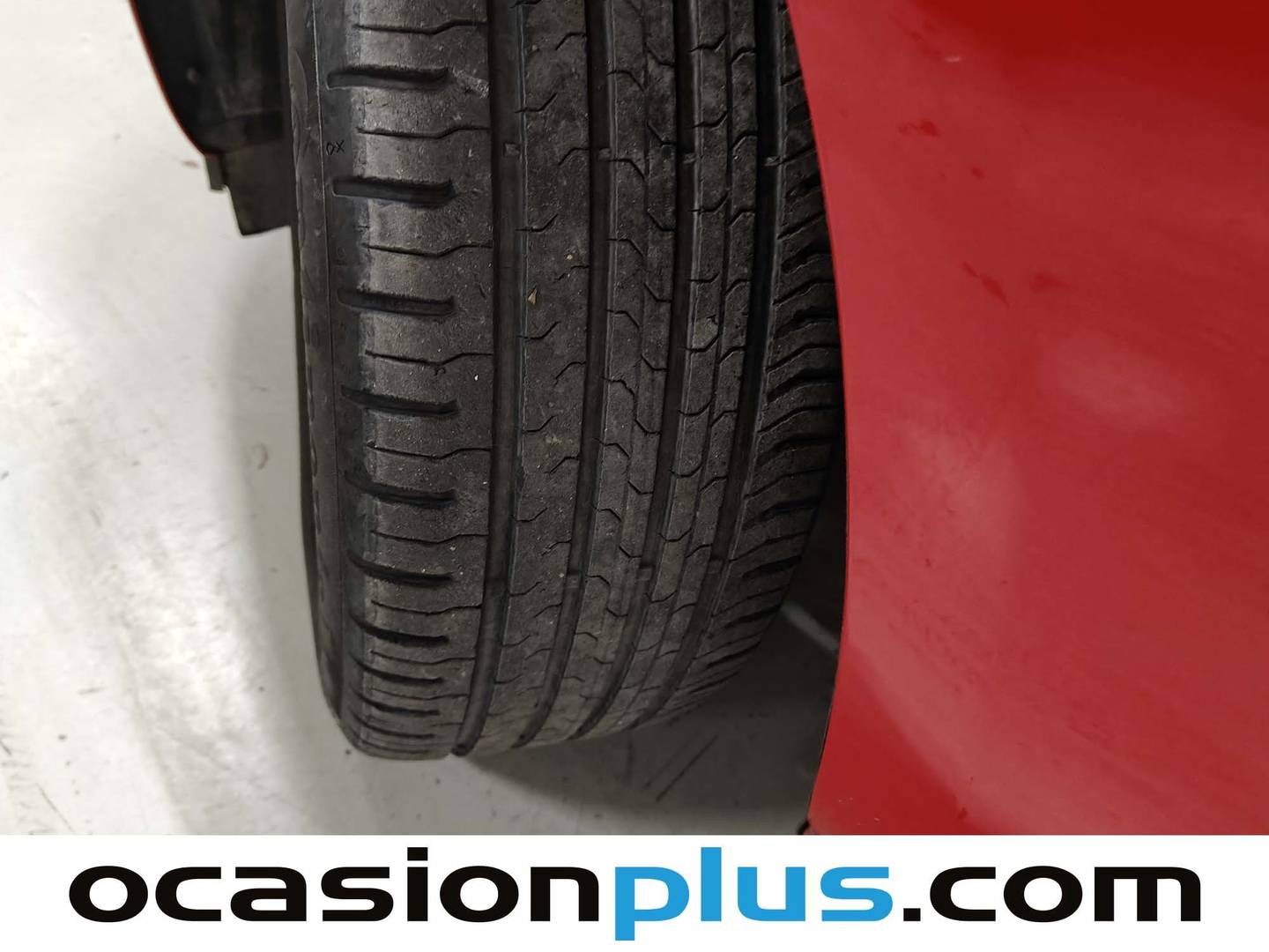 Opel Astra Opel Astra 1.6 CDTi S&S Selective (110 CV) manual