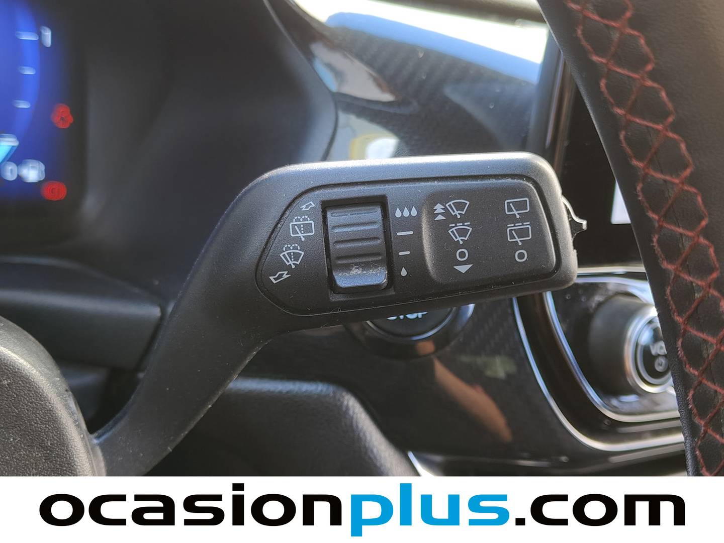 Ford Puma Ford Puma 1.0 EcoBoost MHEV ST-Line (125 CV) manual