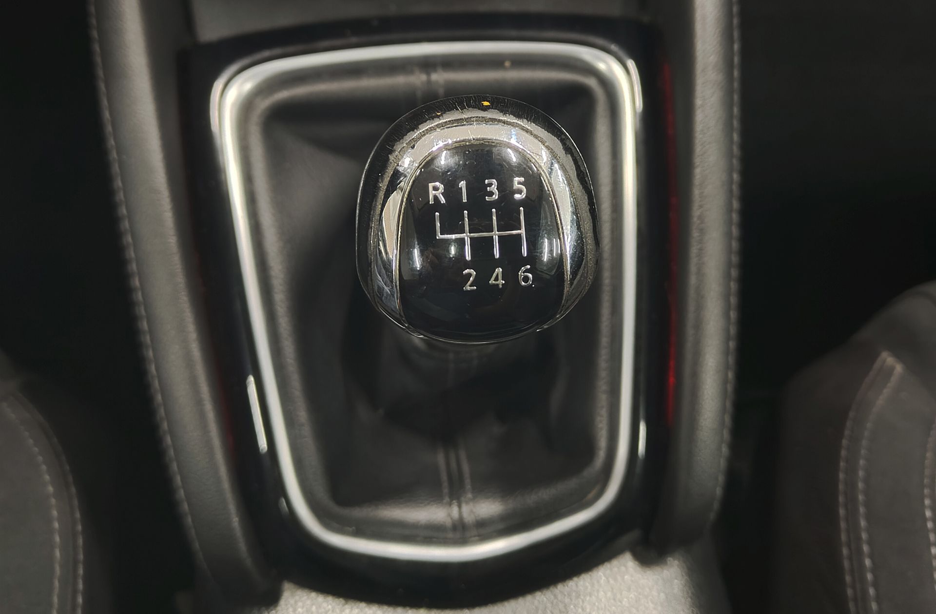 Nissan Qashqai DIG-T 115 N-Connecta - foto 5