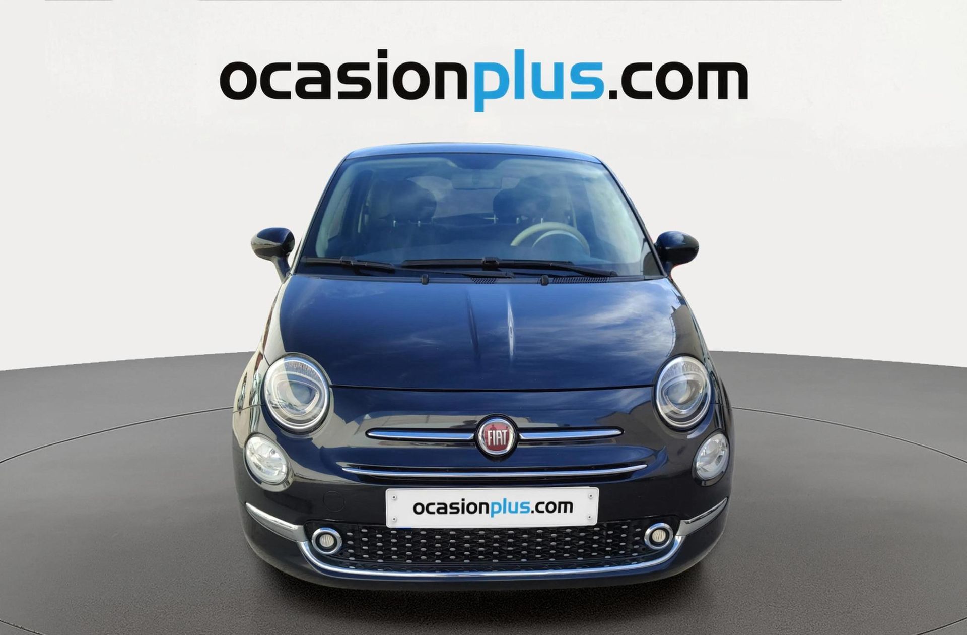 Fiat 500 1.0 Hybrid Dolcevita - foto 11