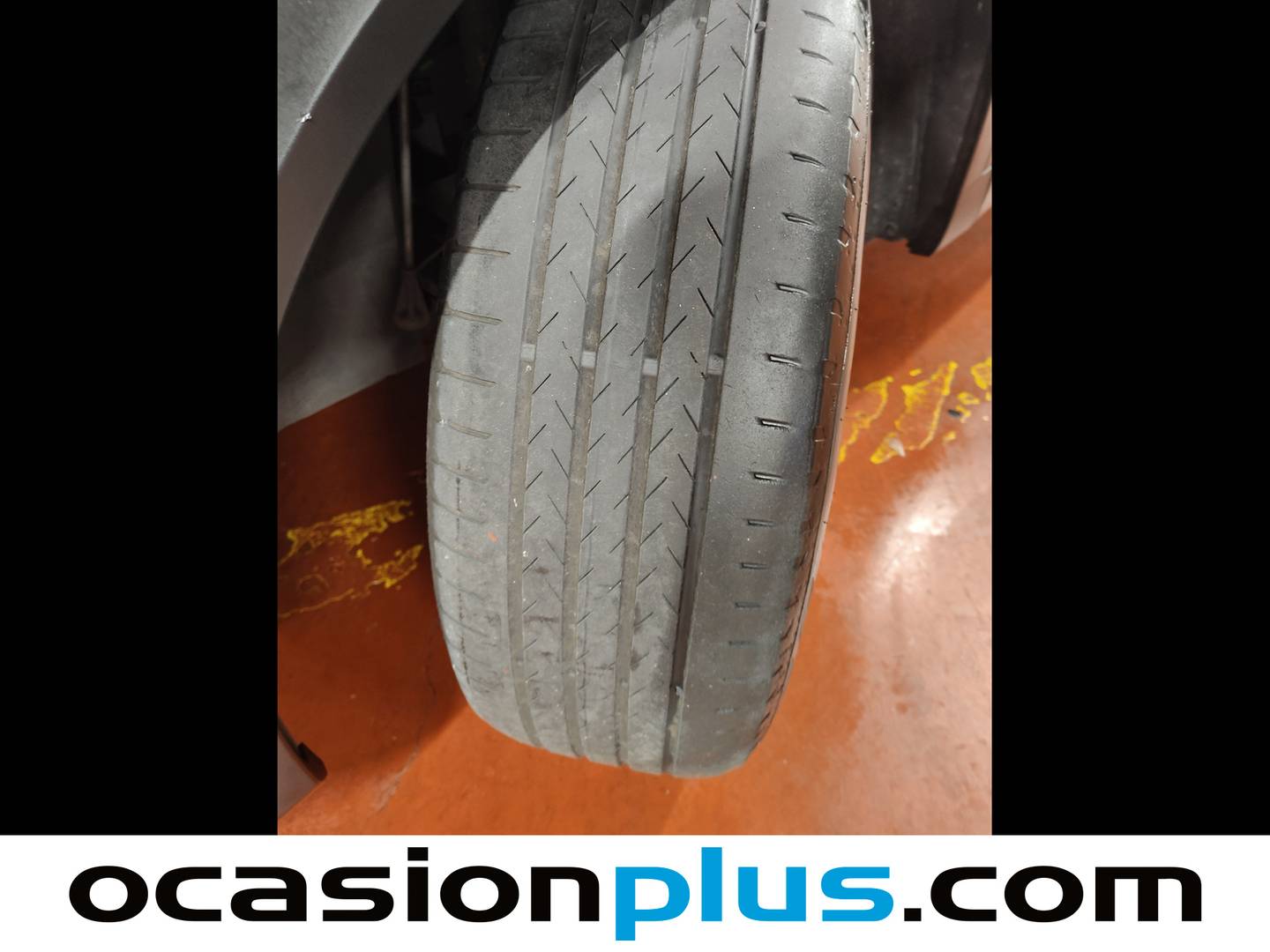 Peugeot 2008 Peugeot 2008 PureTech 130 S&S Allure Pack EAT8 (130 CV) al mejor precio