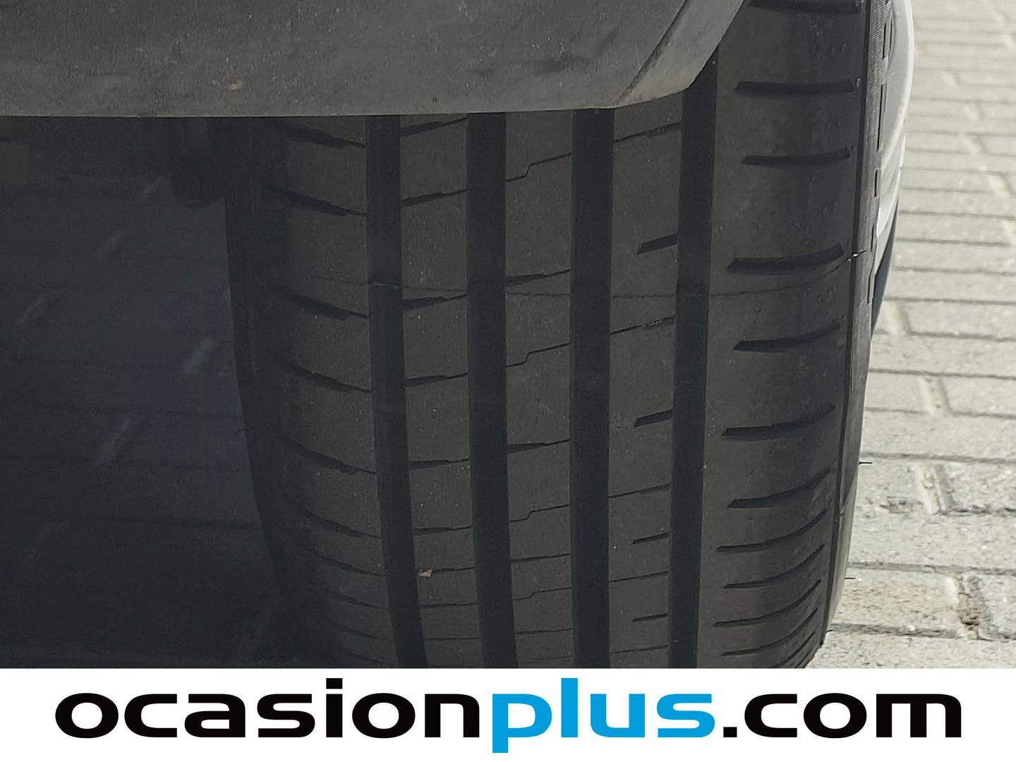 Volkswagen T-Cross Volkswagen T-Cross Edition 1.0 TSI (95 CV) km 0