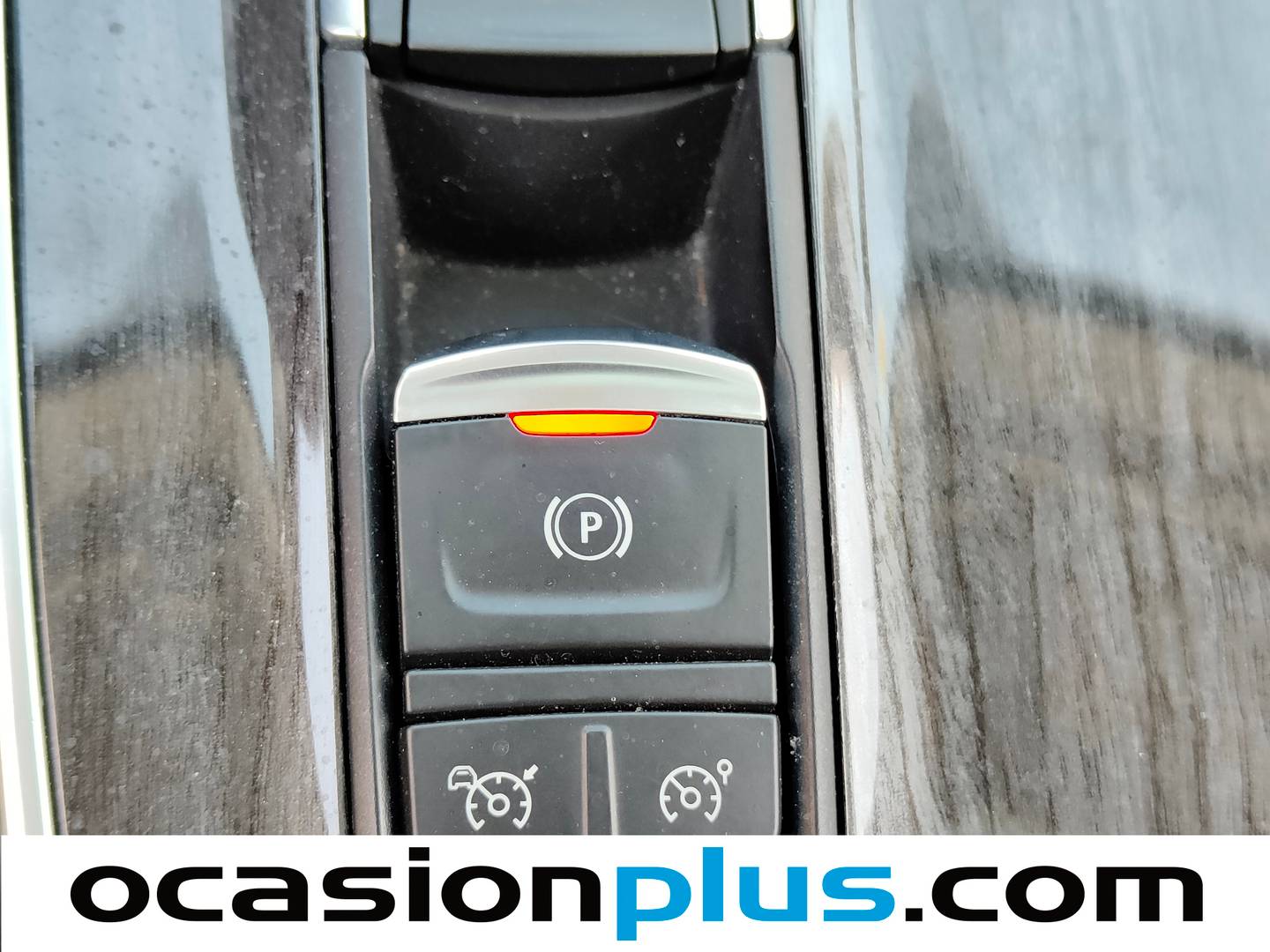 Renault Espace Renault Espace Zen Energy TCe (200 CV) EDC km 0