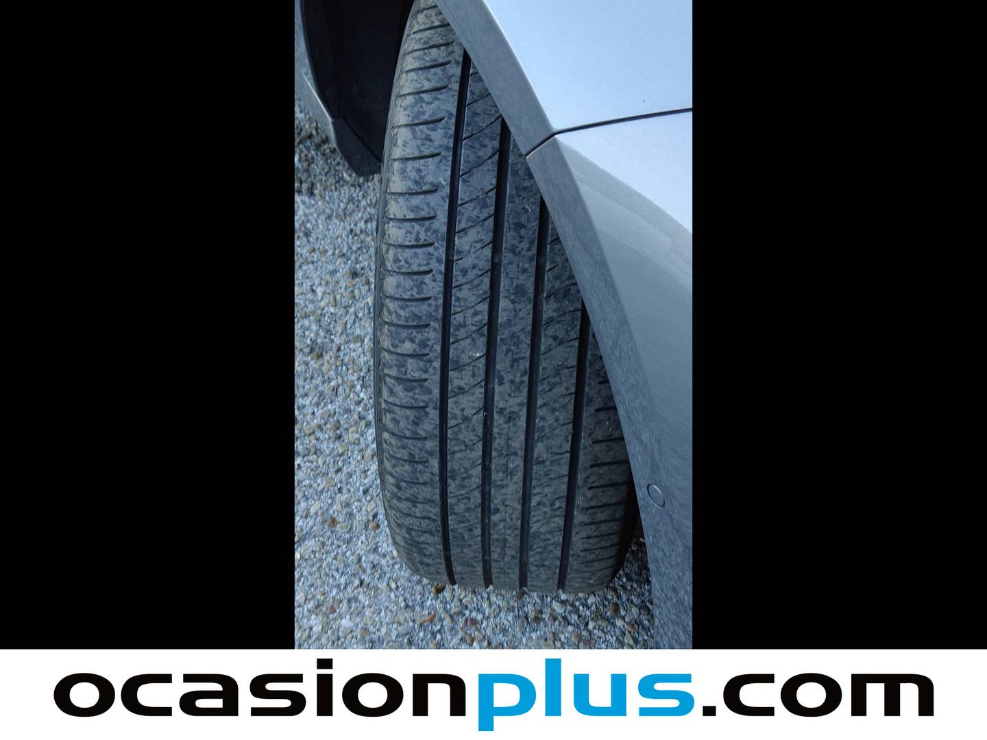 Foto BMW Serie 2 BMW Serie 2 218d Gran Coupe (150 CV) Paquete M