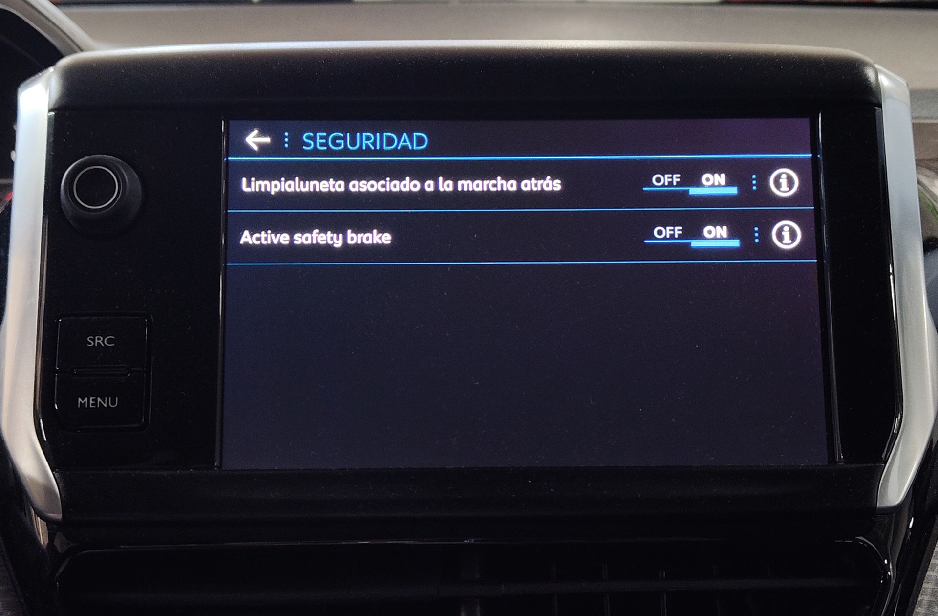 Peugeot 2008 PureTech 130 Allure - foto 12