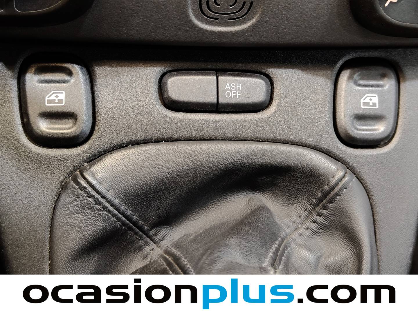 Fiat Panda Fiat Panda 1.2 Lounge (69 CV) al mejor precio
