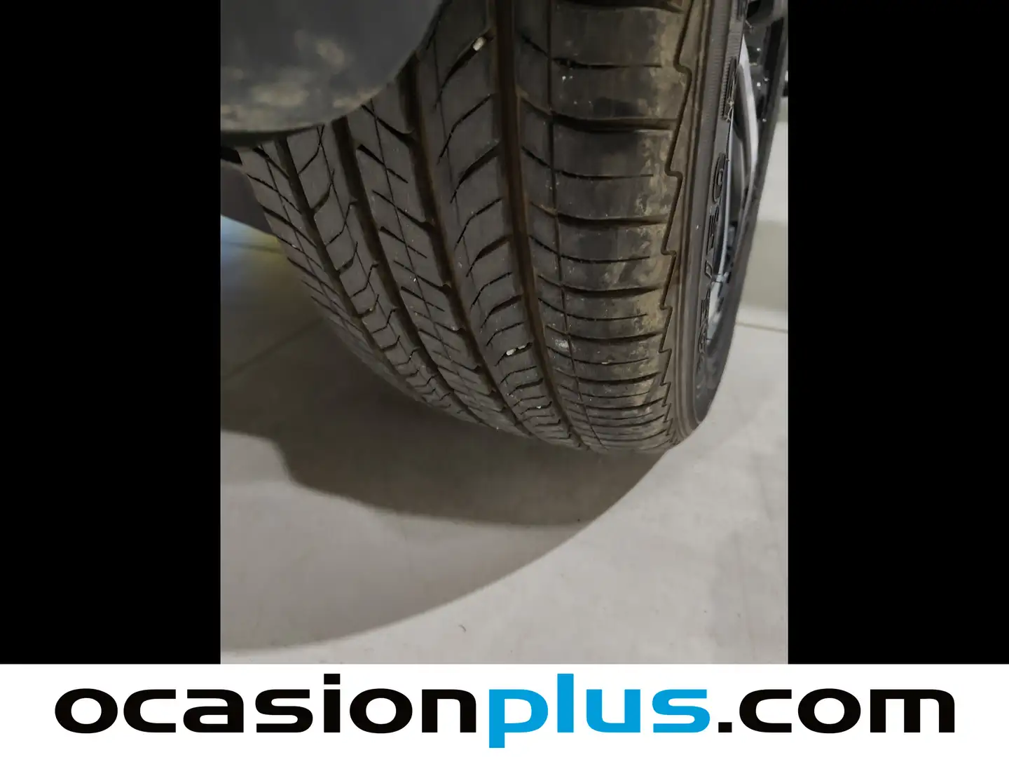 Foto MG HS MG HS 1.5 Turbo GDI Luxury (162 CV)