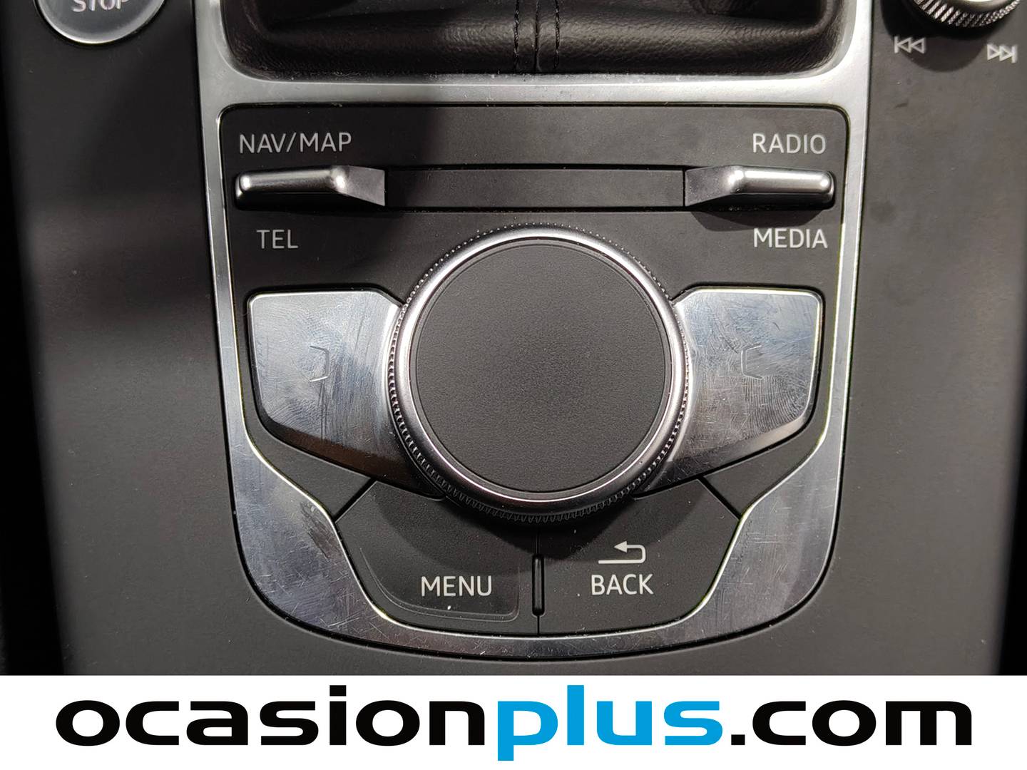 Foto Audi A3 Audi A3 S line edition 1.4 TFSI CoD Ultra (150 CV) Pack S-Line