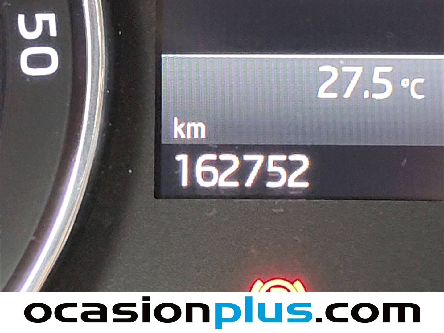 Skoda Superb Skoda Superb Combi 1.6 TDI Ambition DSG (120 CV) seminuevo