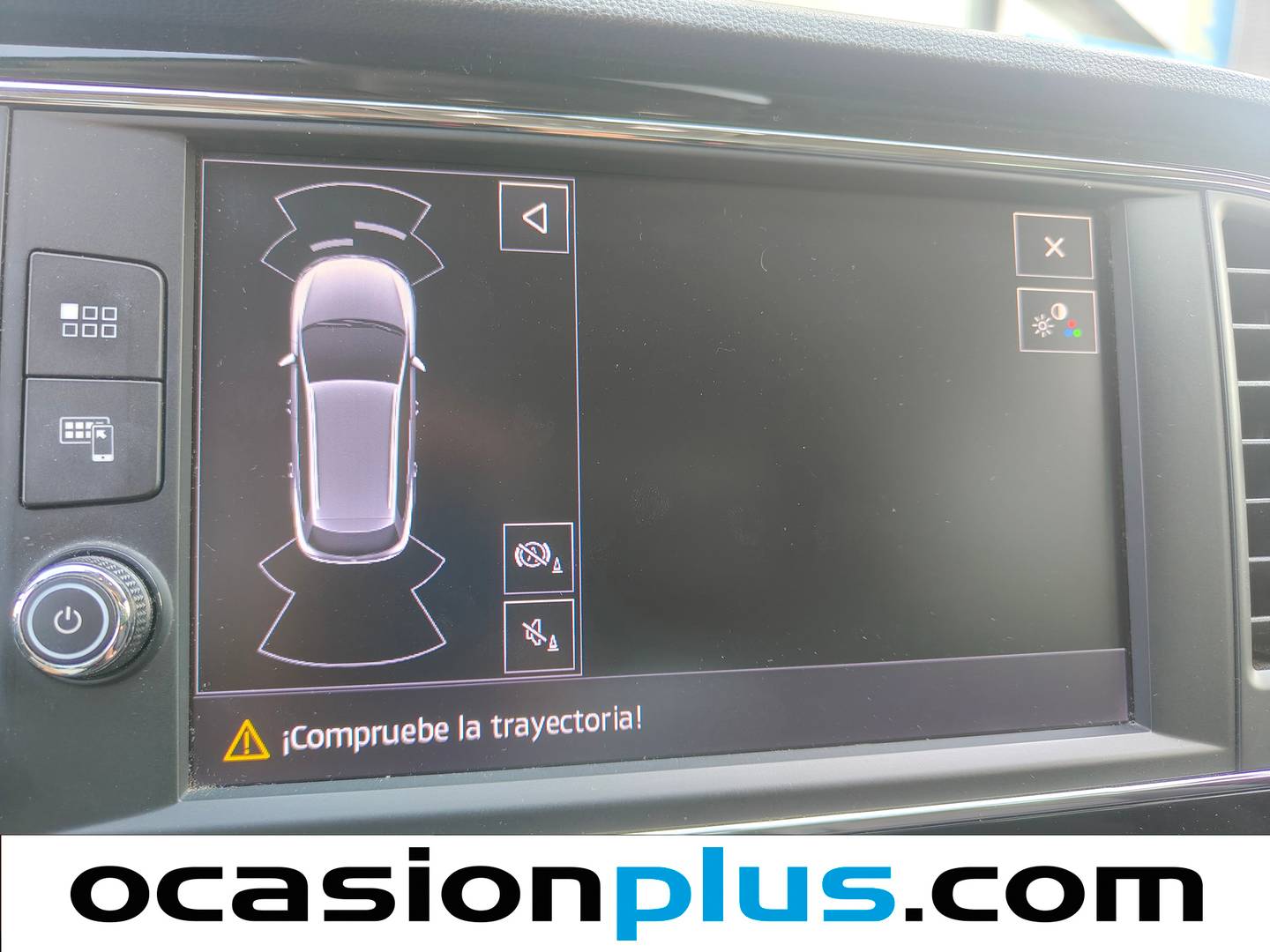 Paquetes del Seat León Seat León ST 2.0 EcoTSI S&S FR Edition DSG (190 CV)