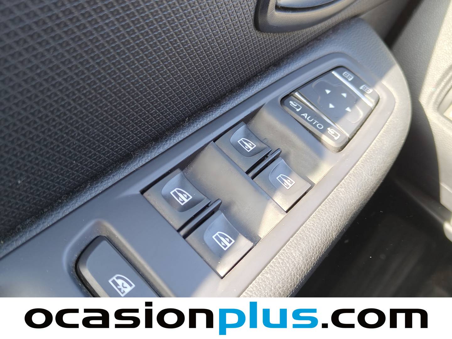 Renault Clio Renault Clio Zen Energy dCi  (90 CV) de segunda mano