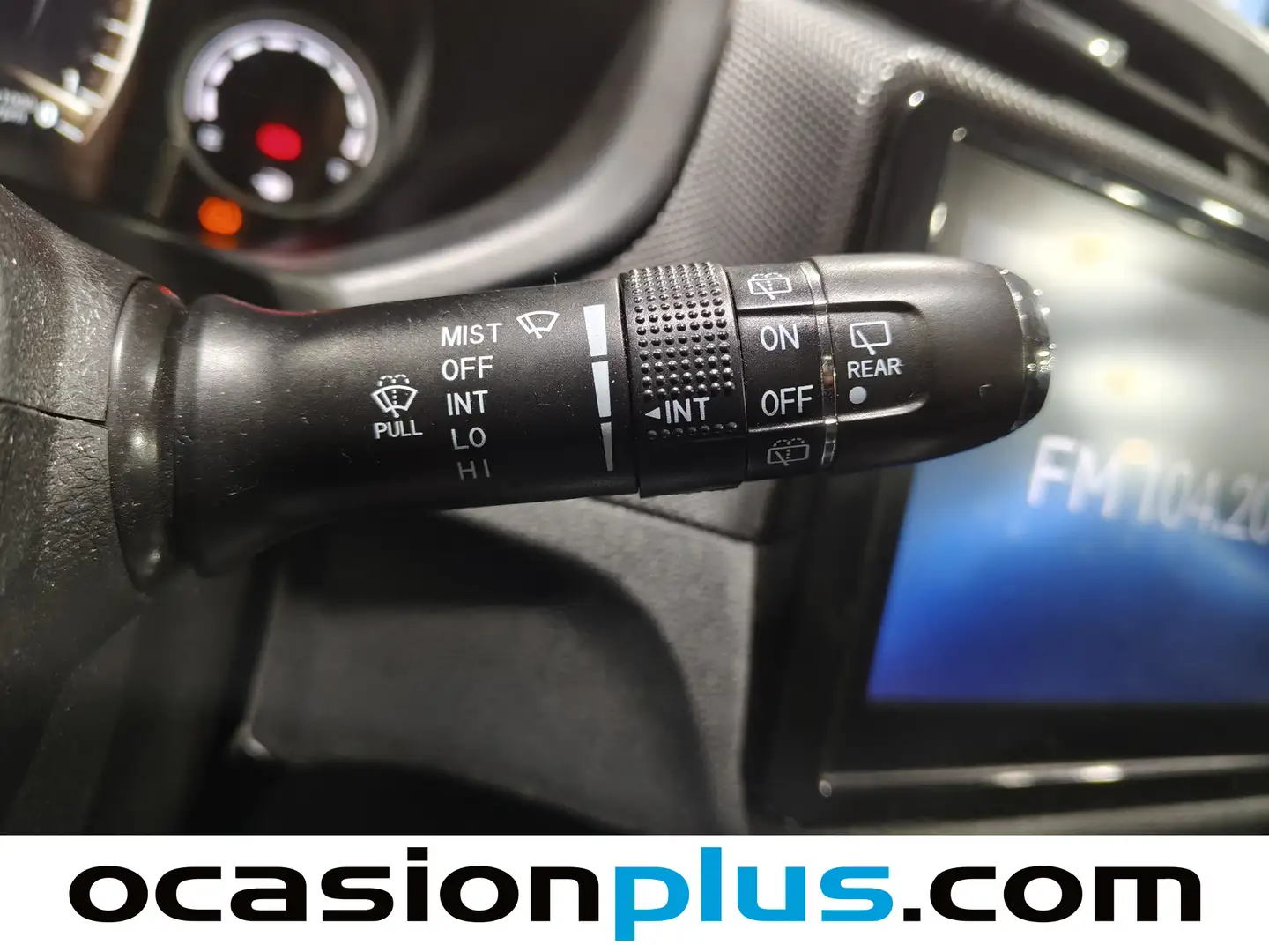 Foto DR AUTOMOBILES DR 4.0 DR AUTOMOBILES DR4 1.5 (116 CV)