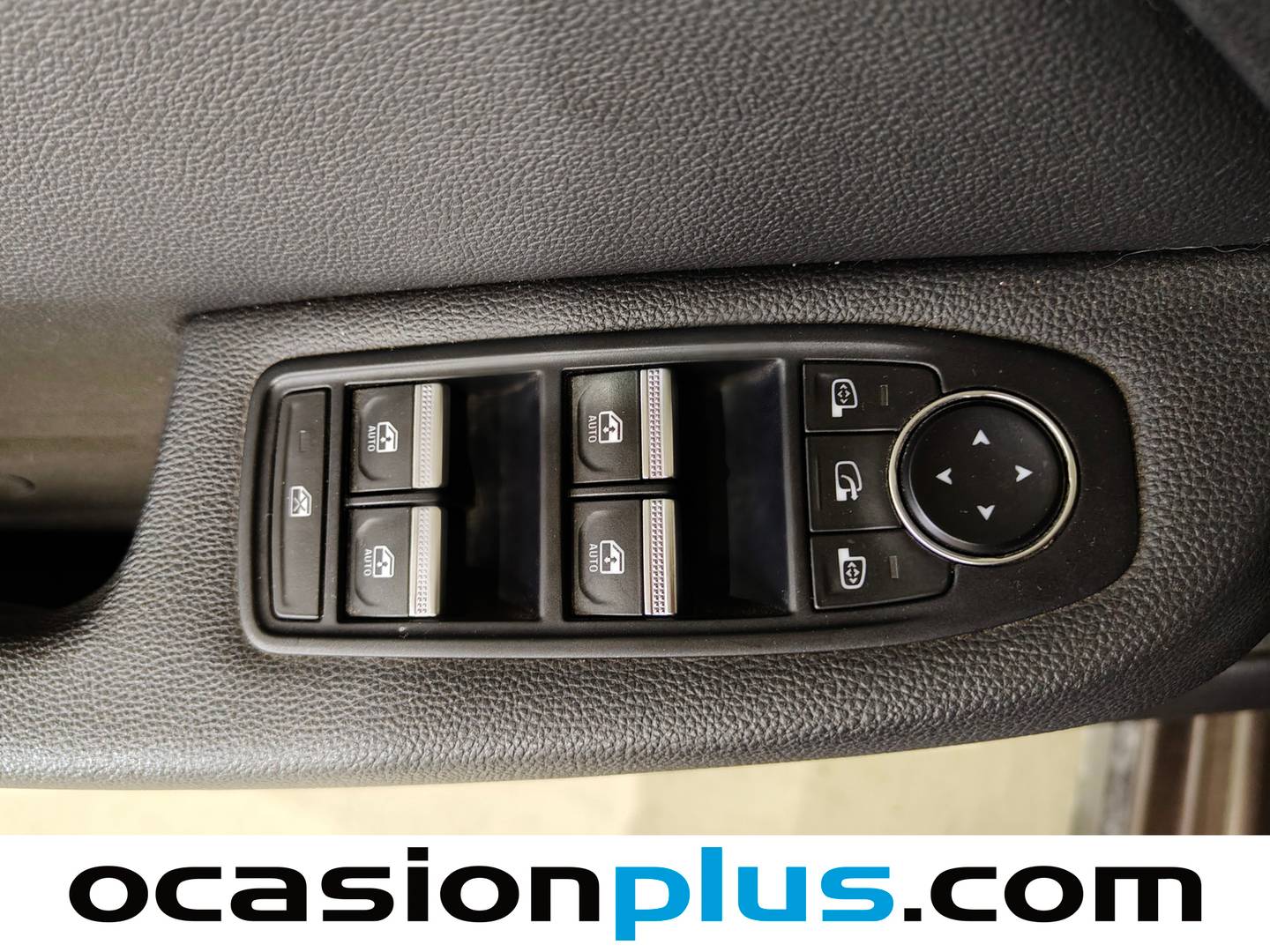 Renault Clio Renault Clio Zen TCe (100 CV) GPF 2020