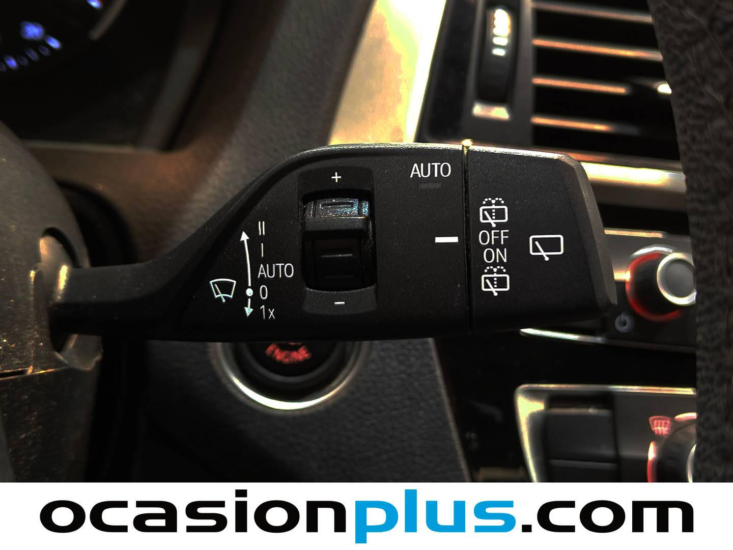 BMW Serie 1 BMW Serie 1 116d (116 CV) 116cv