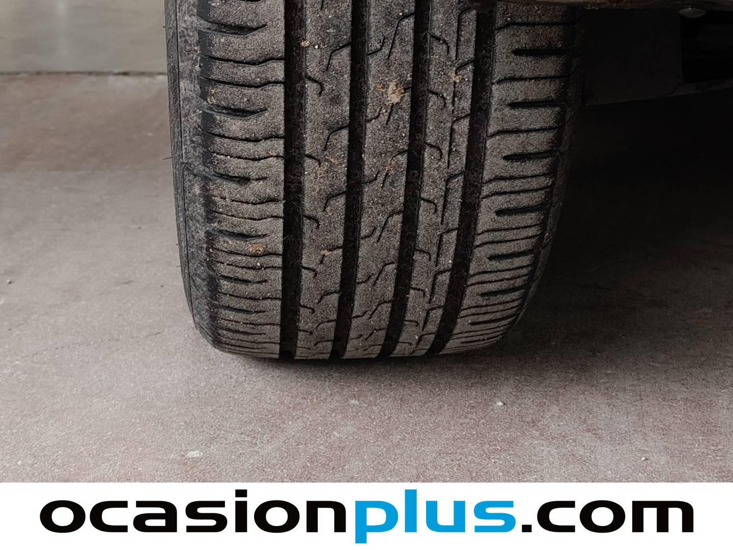 Foto Renault Clio Renault Clio Esprit Alpine E-Tech (143 CV)