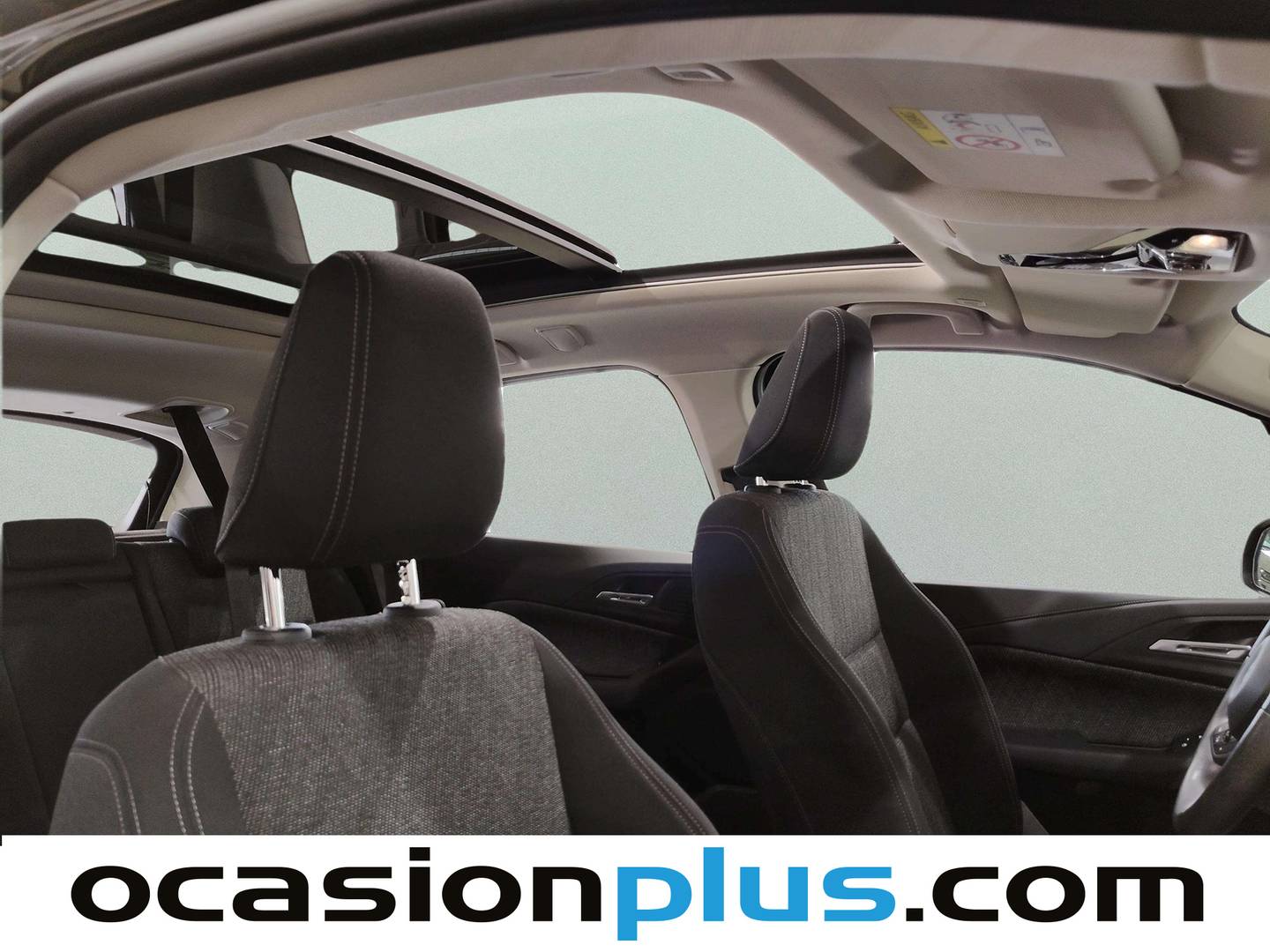 Extras y acabados del BMW Serie 2 Active Tourer BMW Serie 2 218i Active Tourer (136 CV)