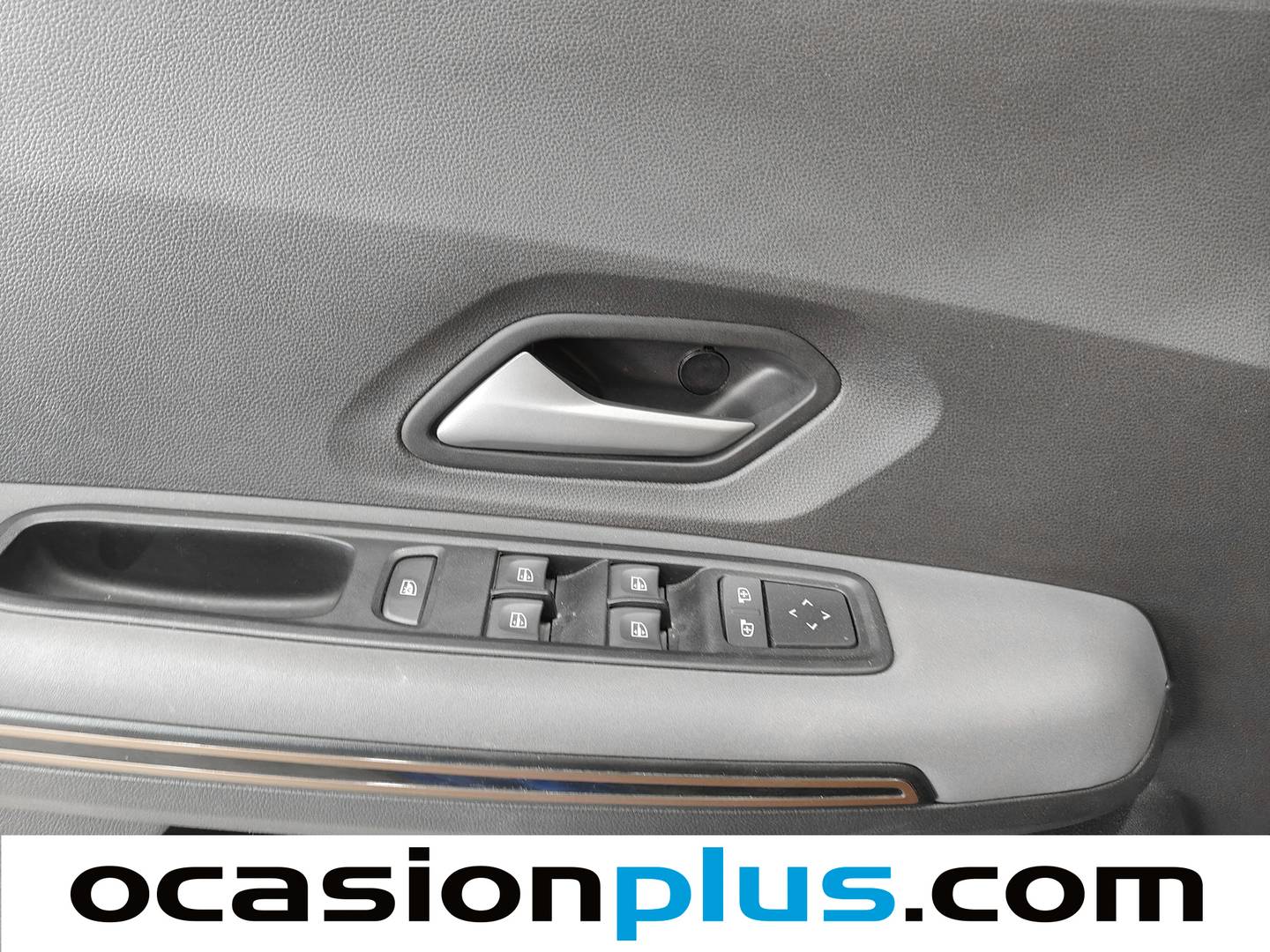 Dacia Sandero Dacia Sandero Stepway Extreme Go TCe (110 CV) 2024