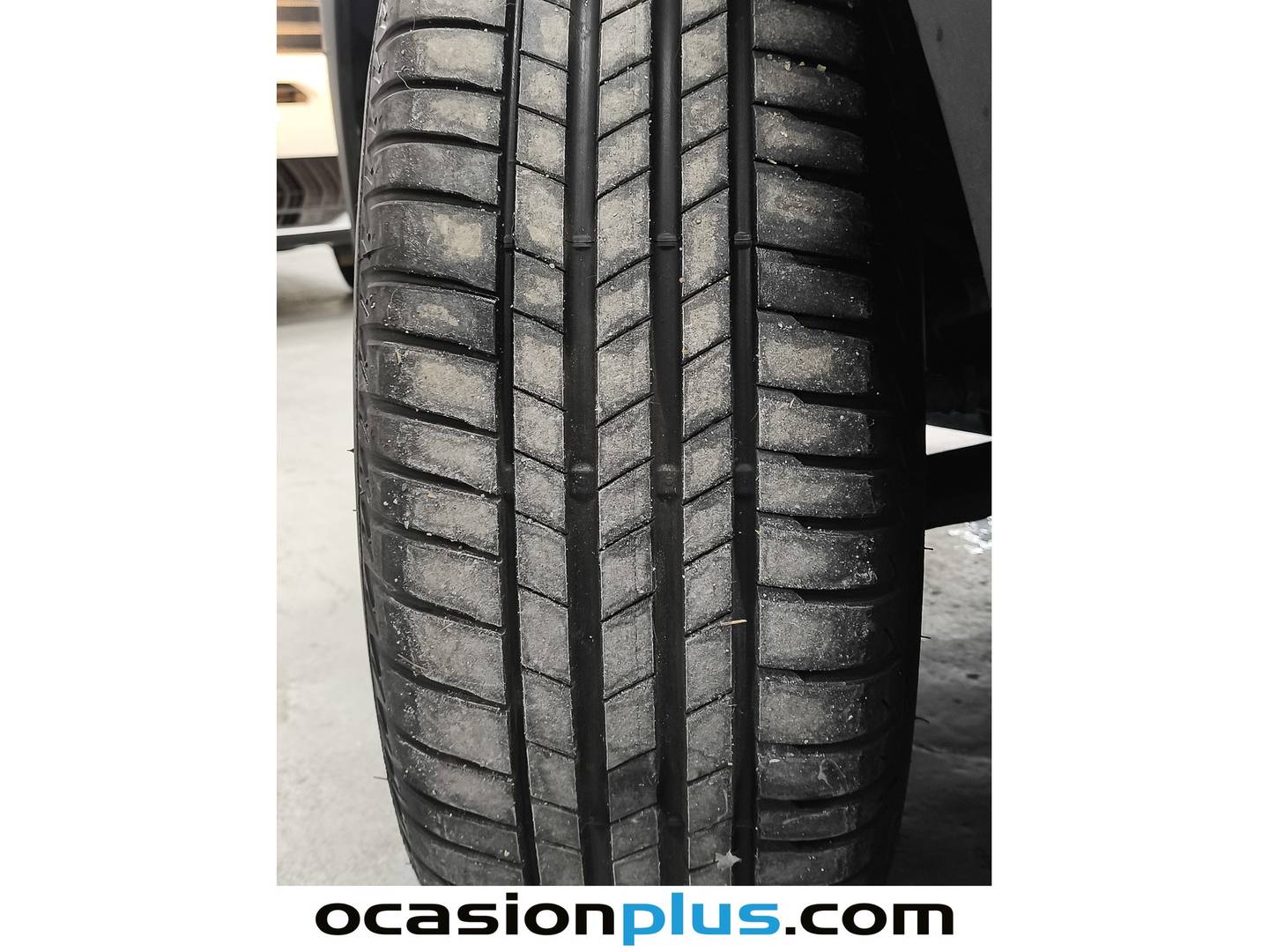 Foto Seat Arona SEAT Arona 1.0 TSI Style Ecomotive (95 CV)