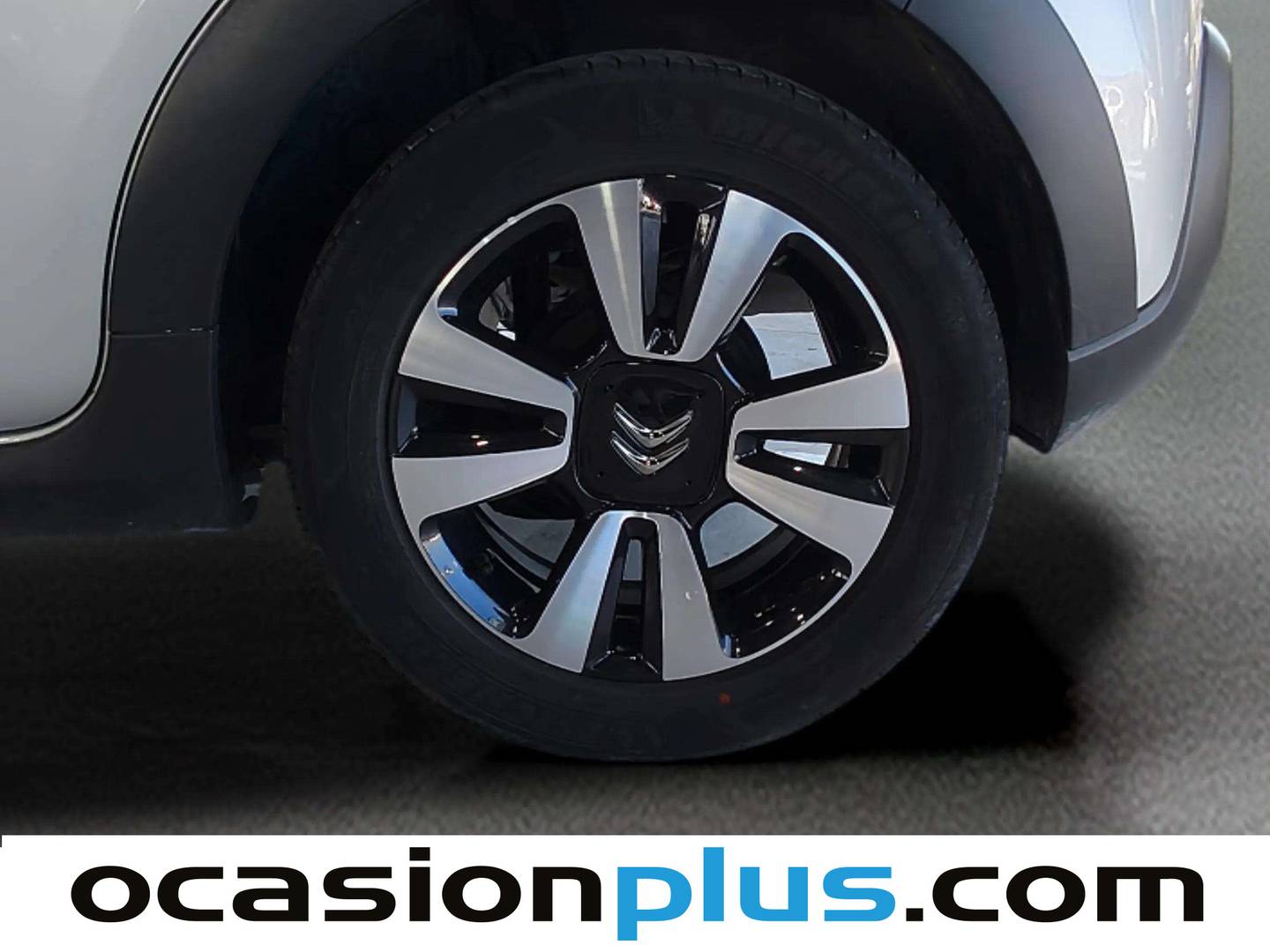 Accesorios del Citroën C3 Citroën C3 PureTech 82 Feel (83 CV)