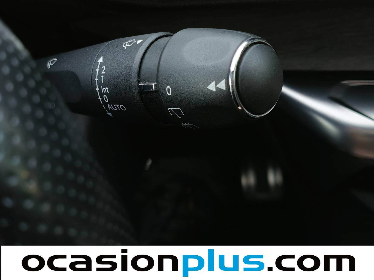 Foto Peugeot 5008 Peugeot 5008 BlueHDi 180 S&S GT EAT8 (180 CV) 7 Plazas