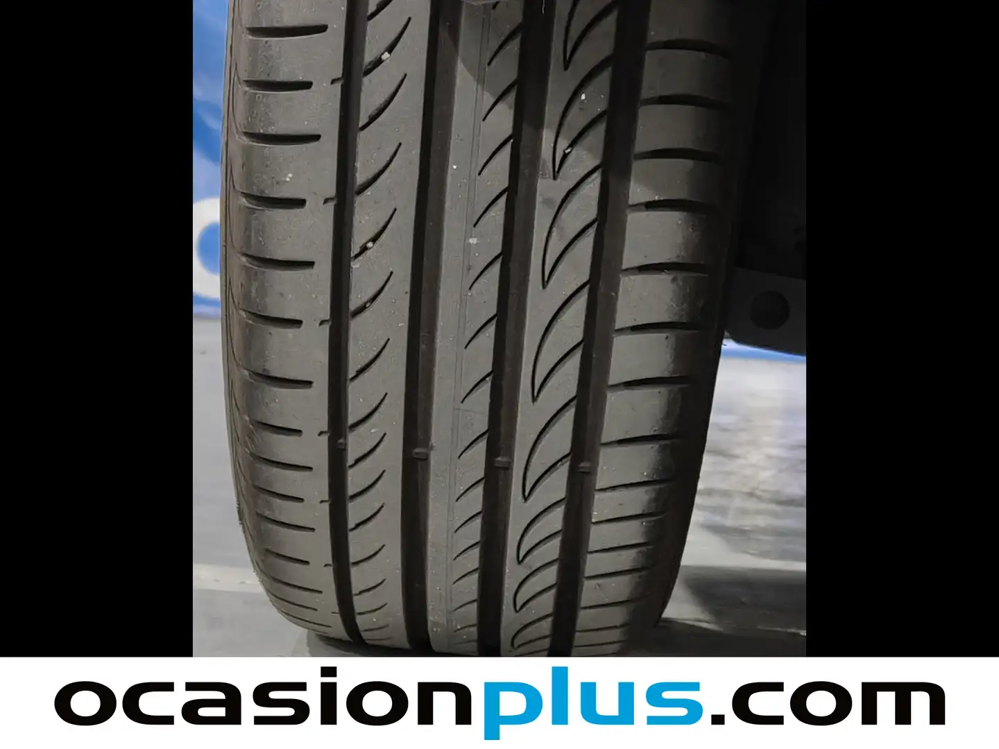 Foto Seat Ateca SEAT Ateca 1.5 TSI X-Perience Go DSG (150 CV)