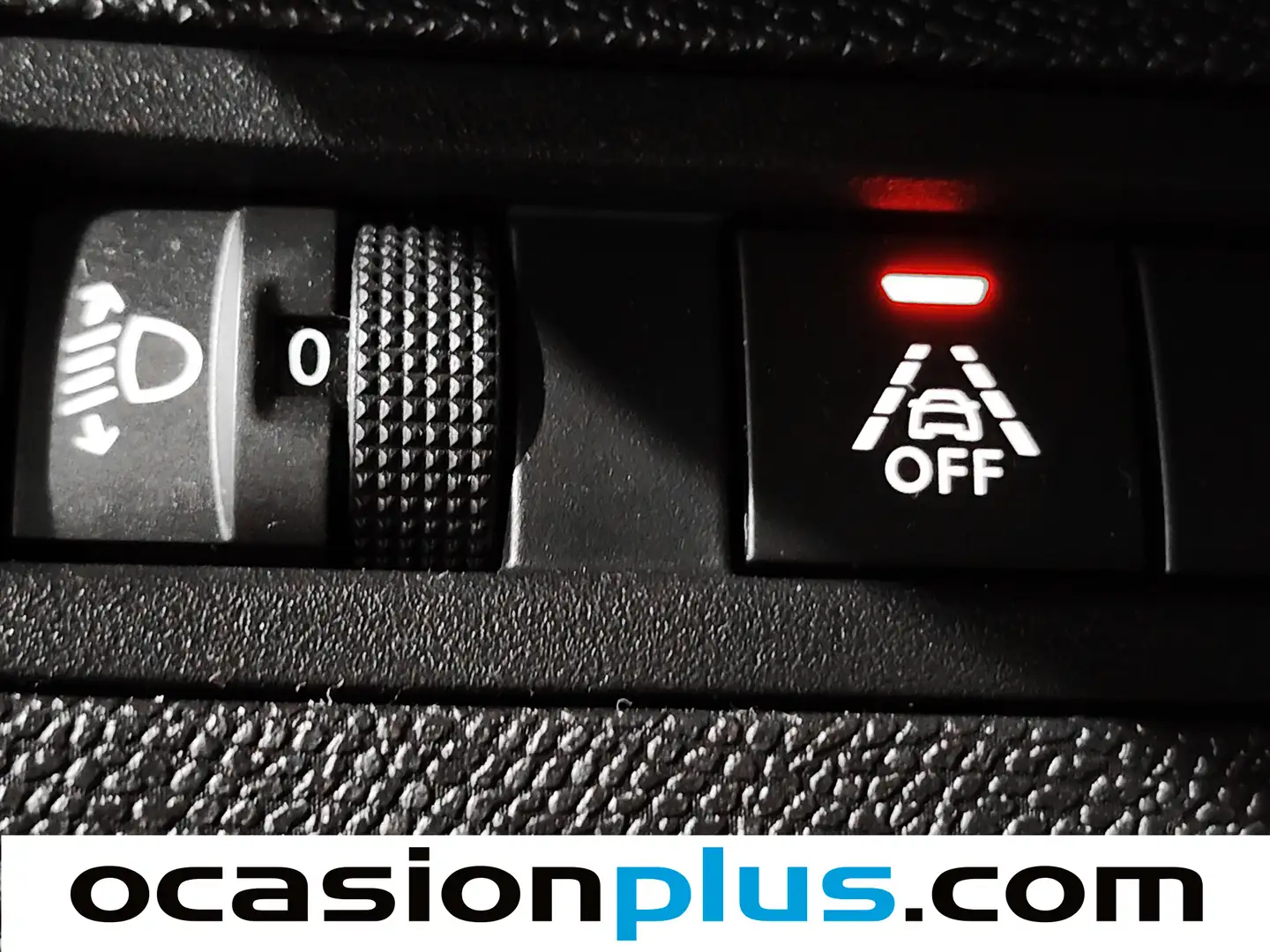 Foto Peugeot 3008 Peugeot 3008 PureTech 130 S&S Allure Pack (130 CV)