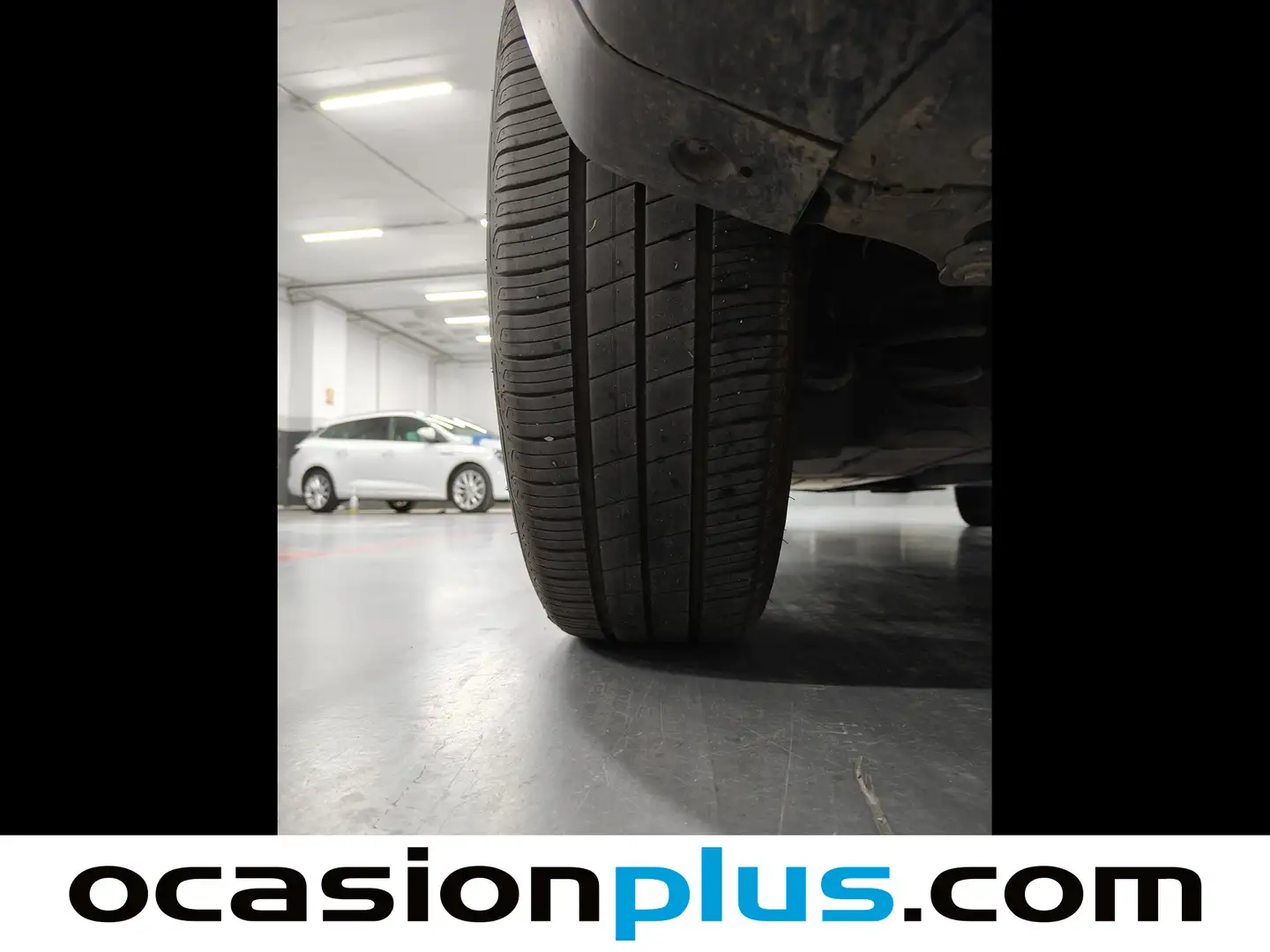 Foto Citroën C4 Citroen C4 PureTech 130 S&S Shine (130 CV)