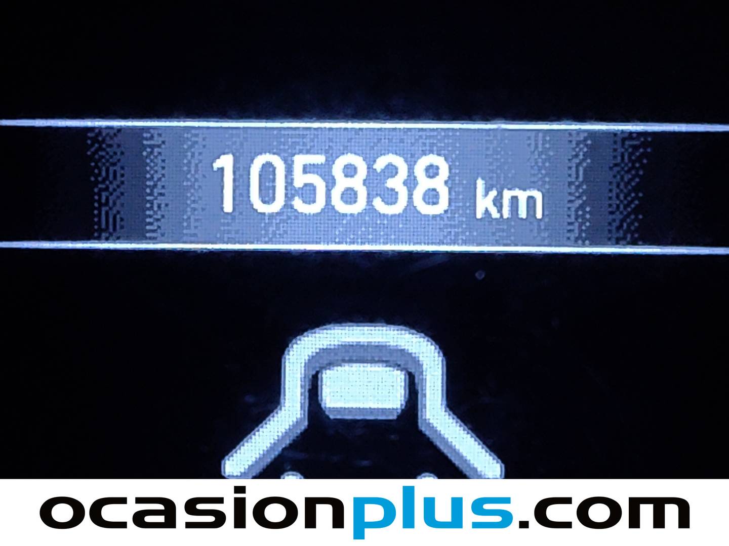 Citroën Jumper Citroën Jumper Furgon BlueHDi 140 35 L3H2 (140 CV) seminuevo
