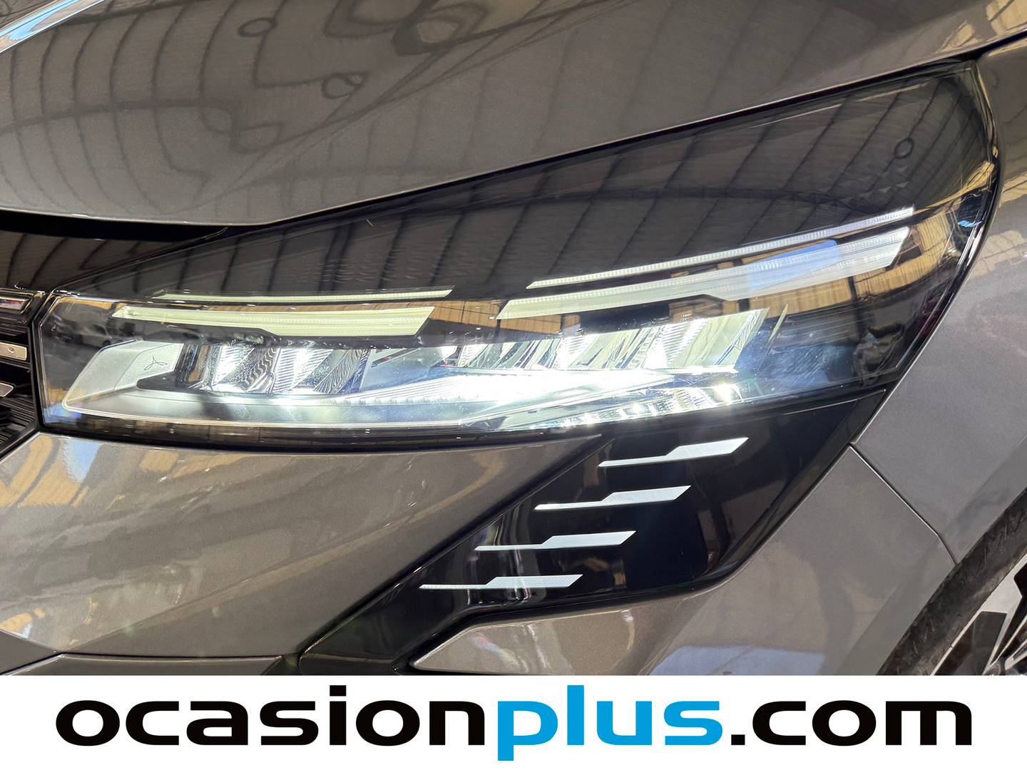Acabados Renault Clio Renault Clio Techno E-Tech full Híbrido (143 CV)