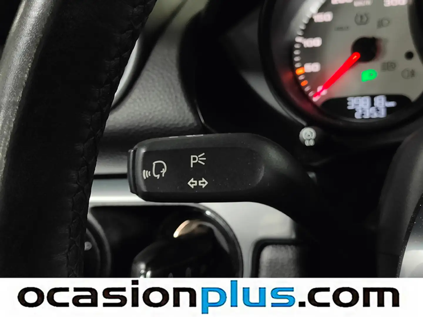 Foto Porsche 718 Porsche 718 Cayman S Coupe (350 CV)