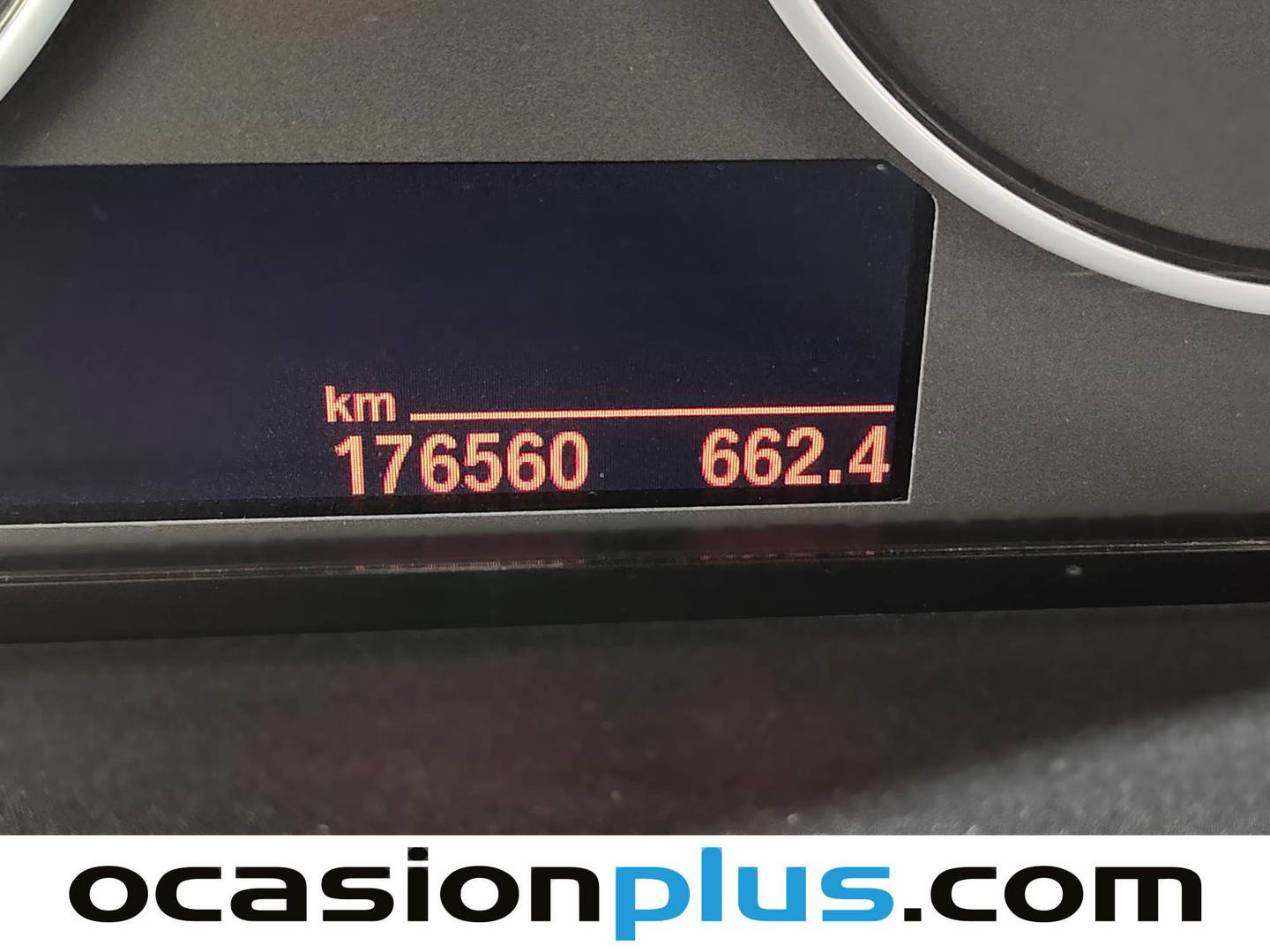 BMW Serie 1 BMW Serie 1 118d (143 CV) seminuevo