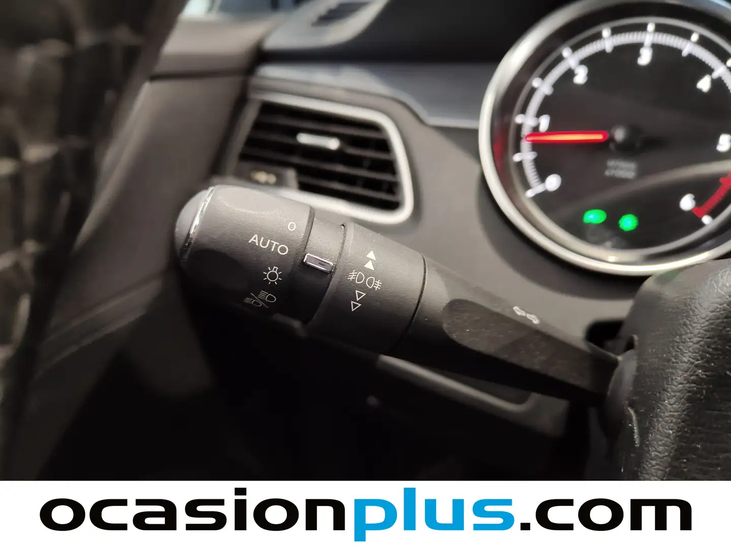 Foto Peugeot 508 Peugeot 508 2.0 HDI Active (140 CV)