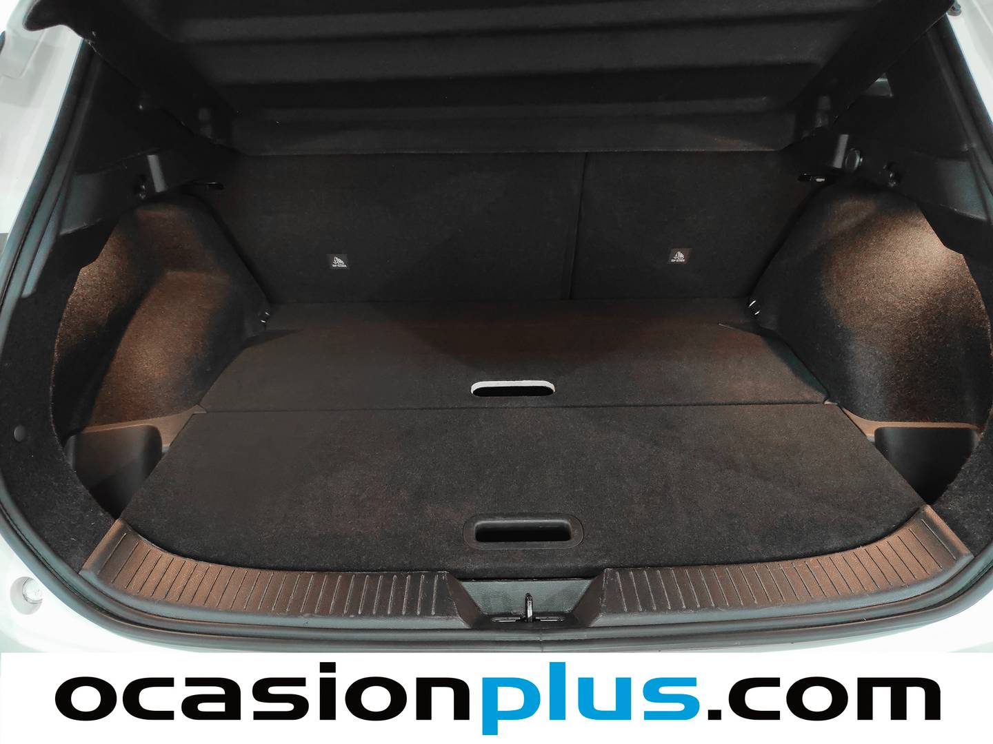 Foto Nissan QASHQAI Nissan Qashqai DIG-T 160 N-Connecta Xtronic (158 CV)