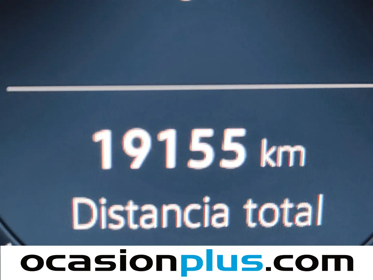 Foto Ford Tourneo Connect Ford Tourneo Connect 2.0 Ecoblue S&S Titanium Auto (122 CV) 7 Plazas