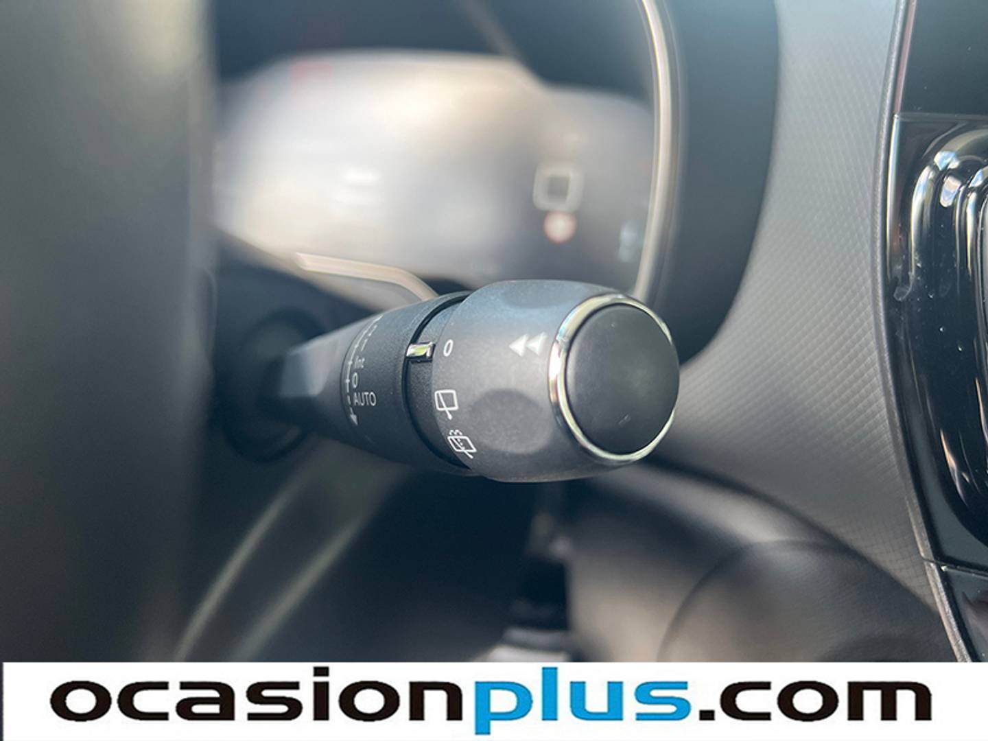 Foto Citroën C5 Aircross Citroen C5 Aircross PureTech 130 S&S Shine Pack EAT8 (131 CV)