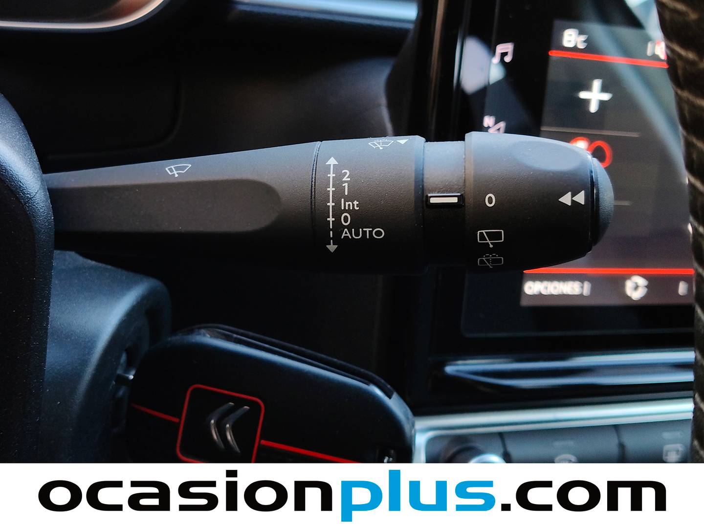 Citroën C3 Citroen C3 BlueHDi 100 S&S Shine  (102 CV) barato