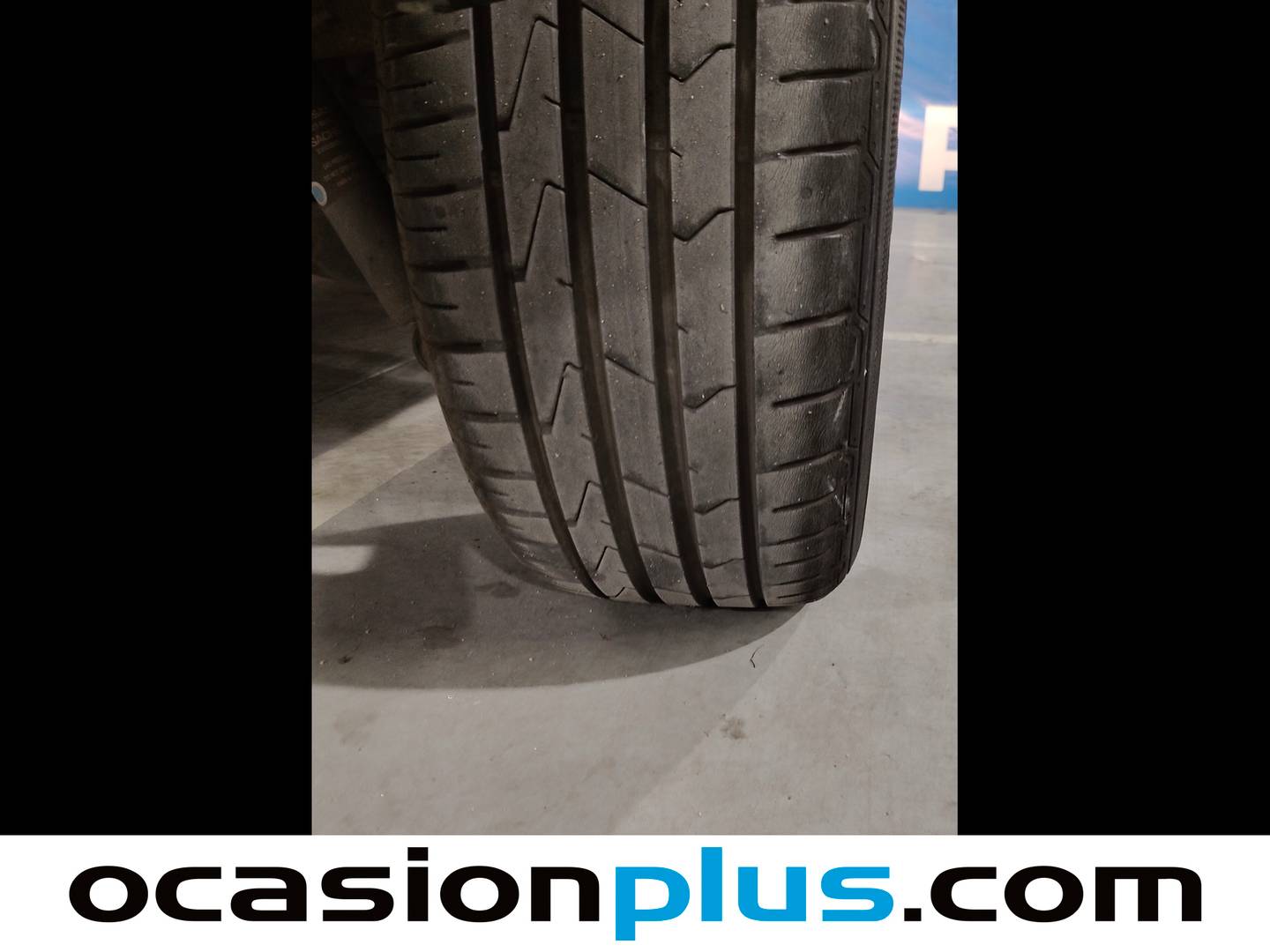 Nissan QASHQAI Nissan Qashqai 1.5 dCi 360 4x2 (110 CV) diésel