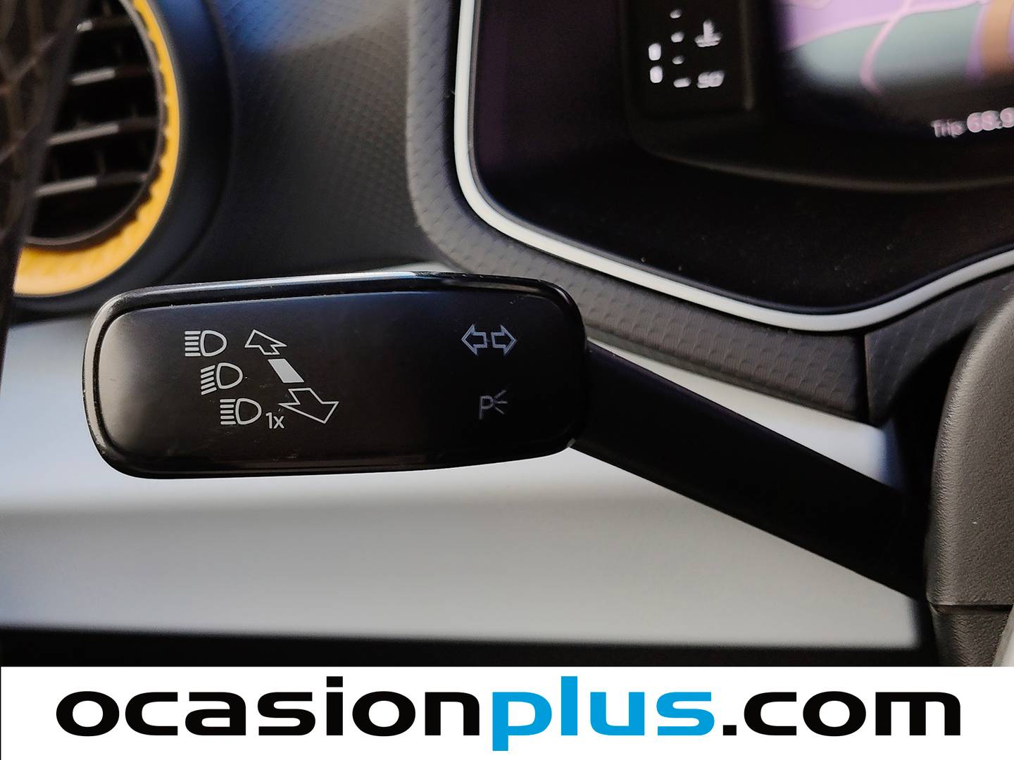 Seat Arona SEAT Arona 1.0 TSI Style XL (115 CV) barato